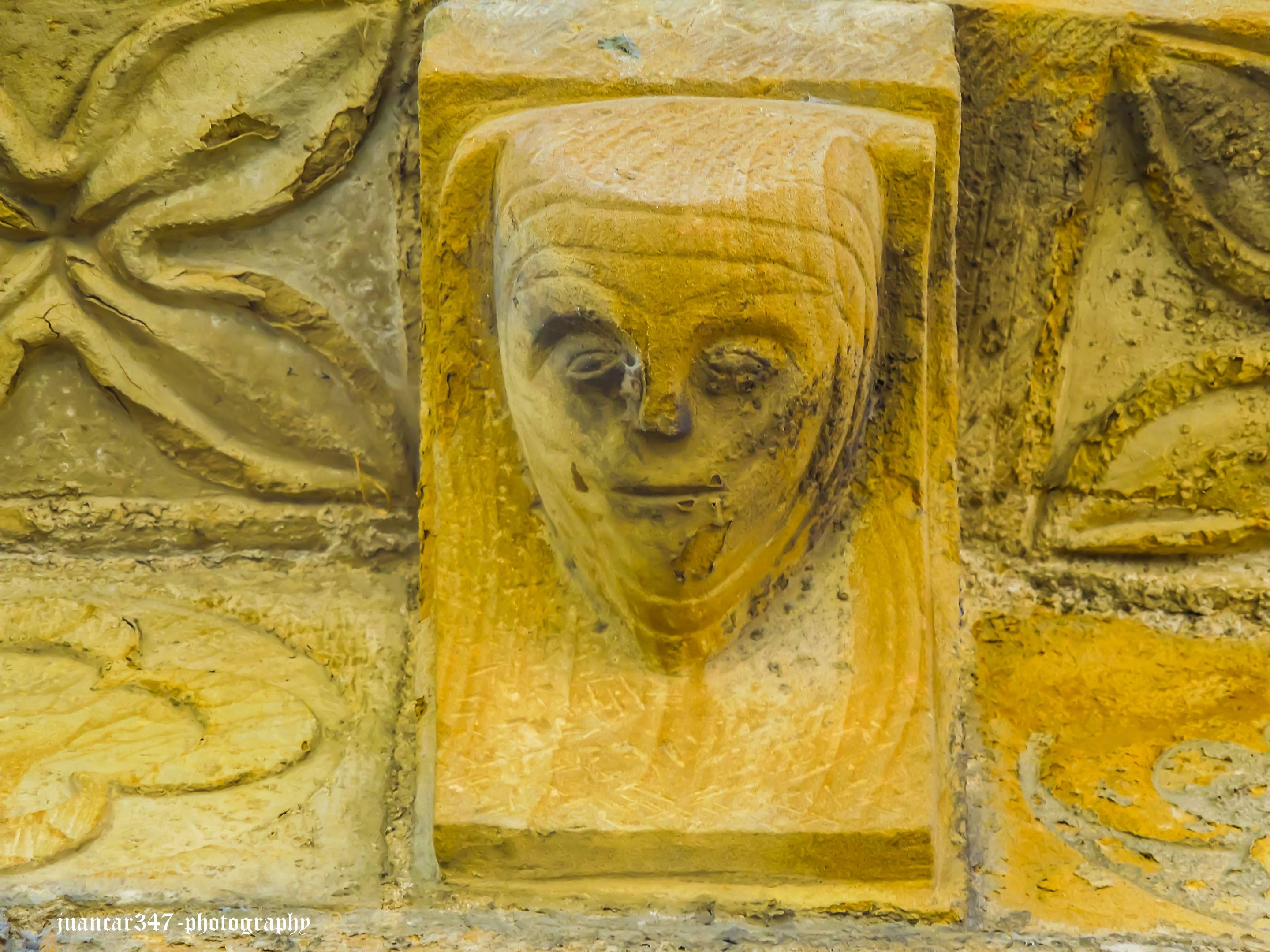 Asturias septiembre 2012 649.jpg