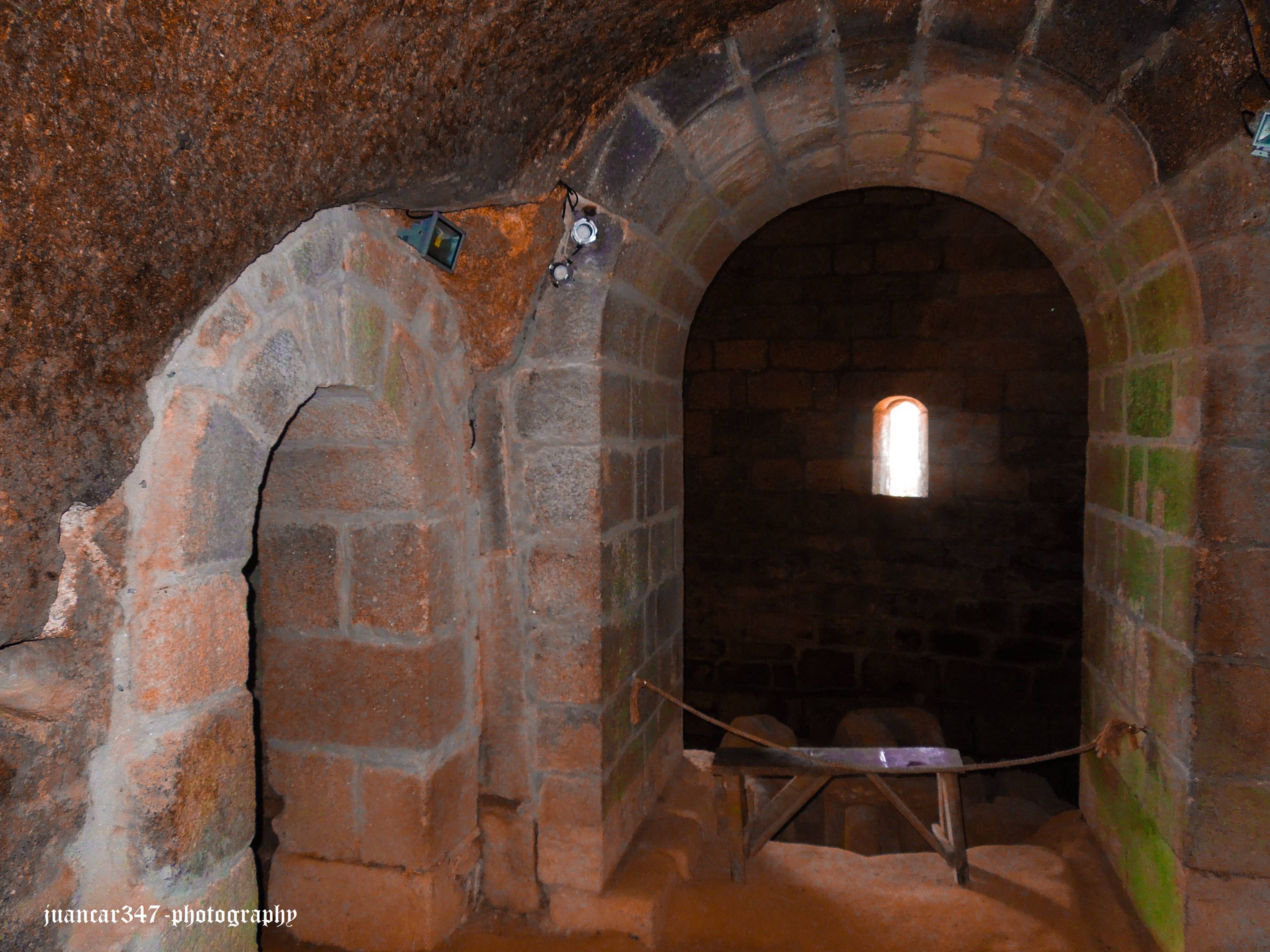DSCN1160.JPG