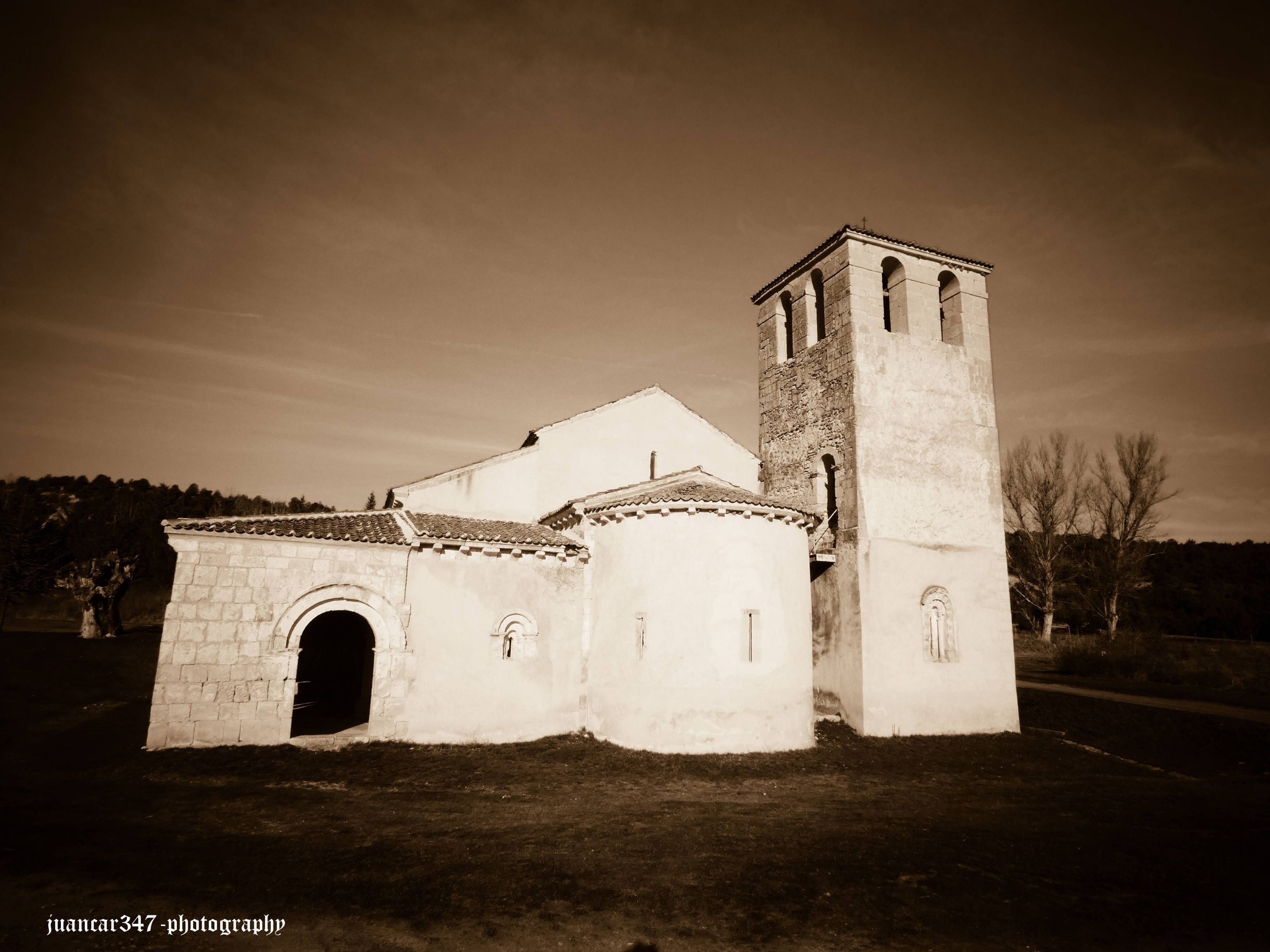 P1100429.JPG