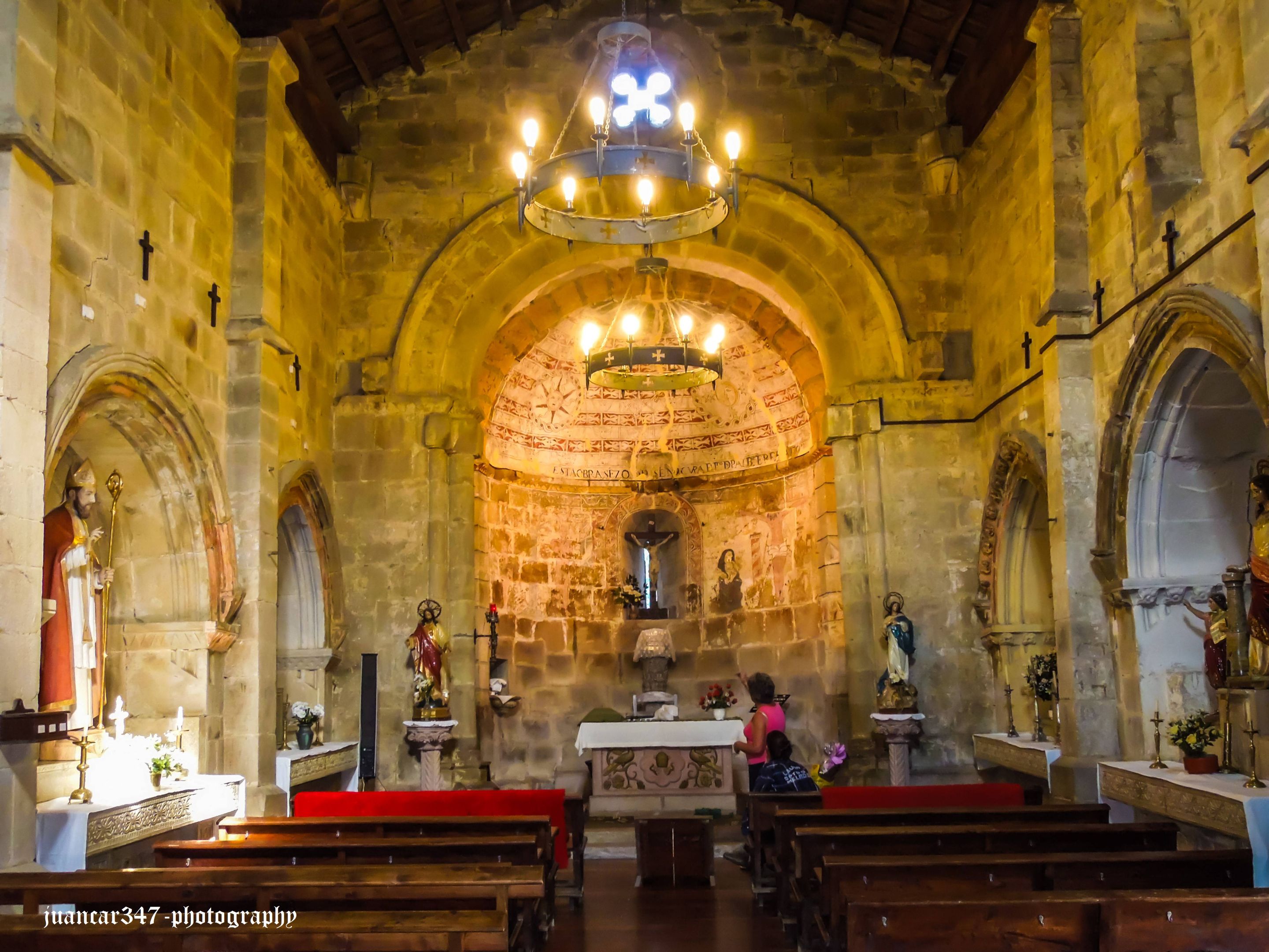 Asturias septiembre 2012 734.jpg