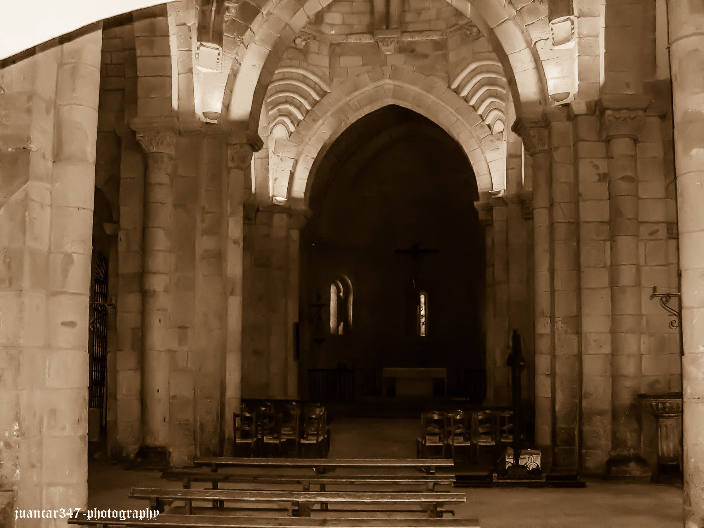 DSCN6386.JPG