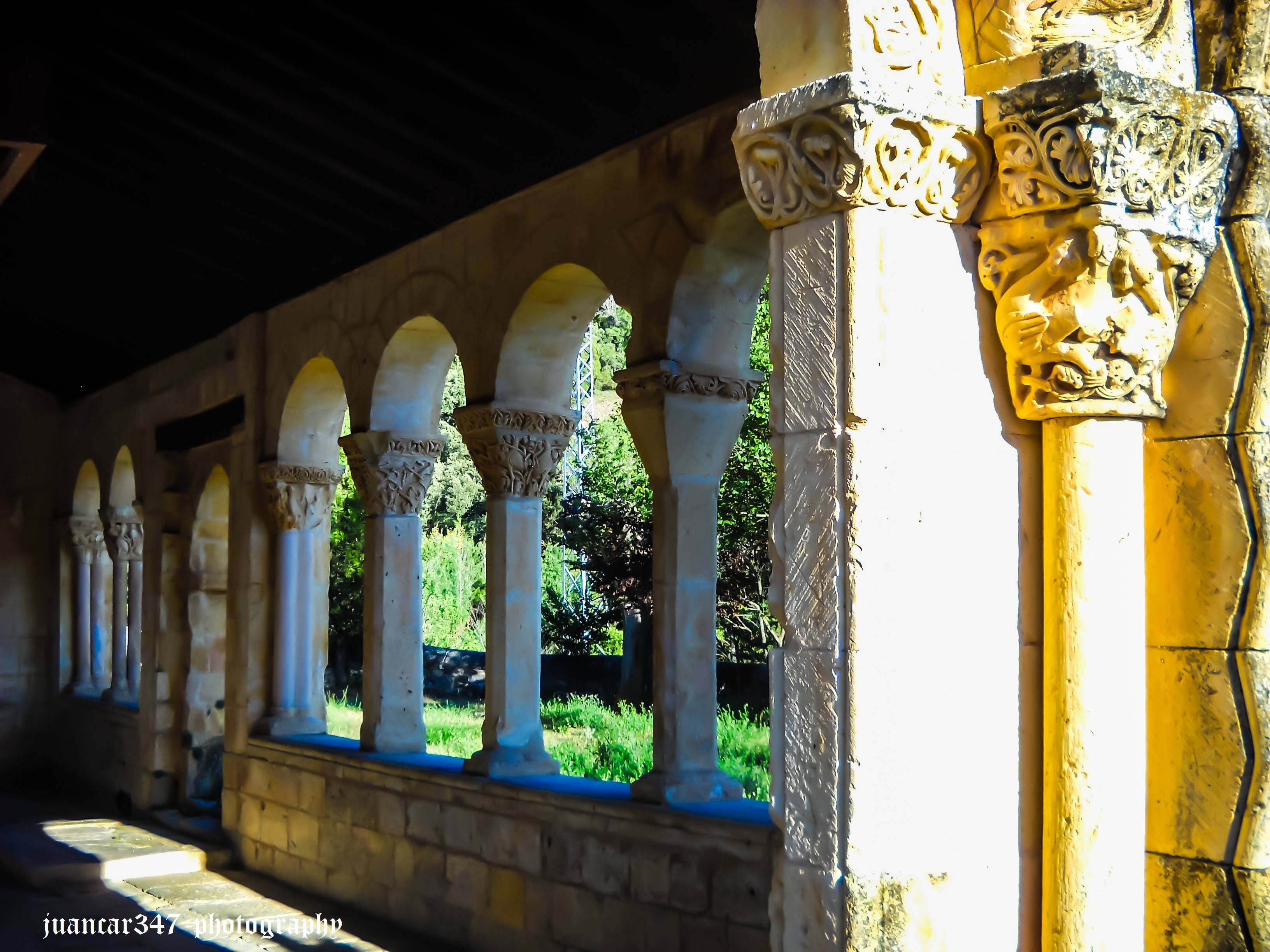 DSCN6525.JPG