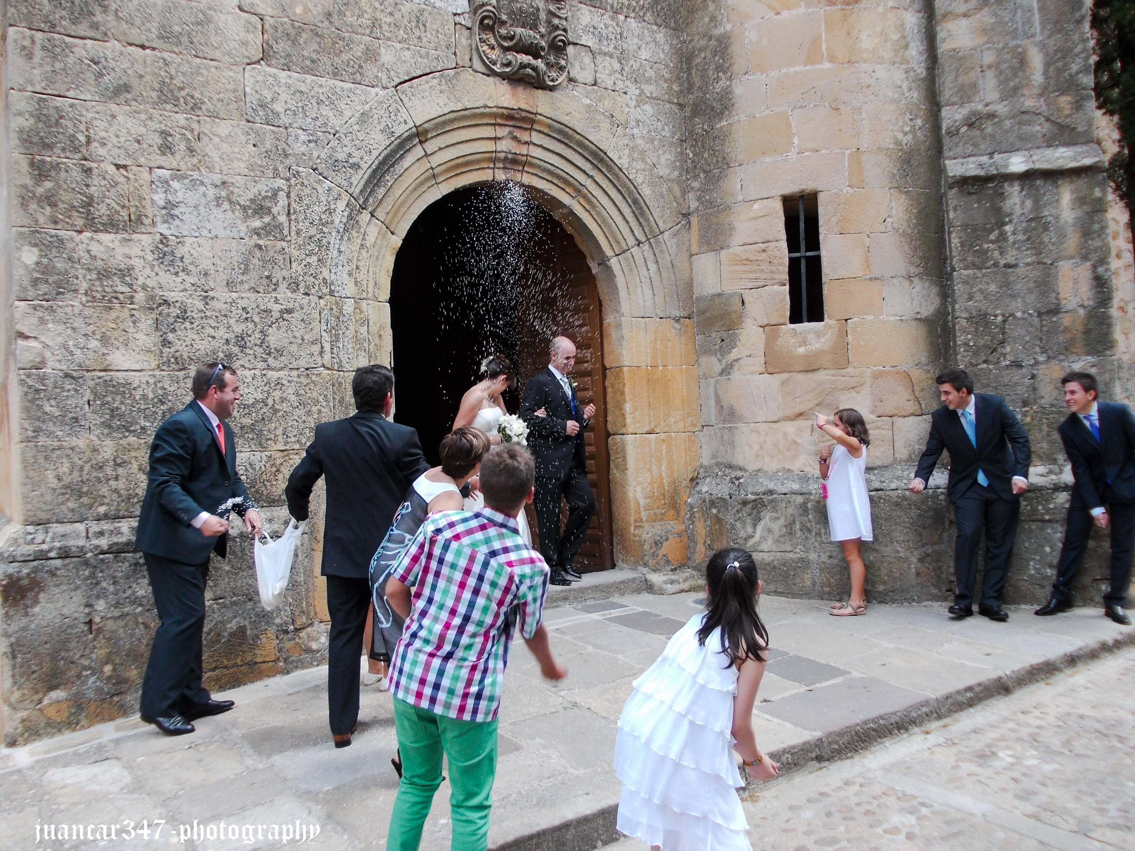 soria 28 julio 2012 097.jpg