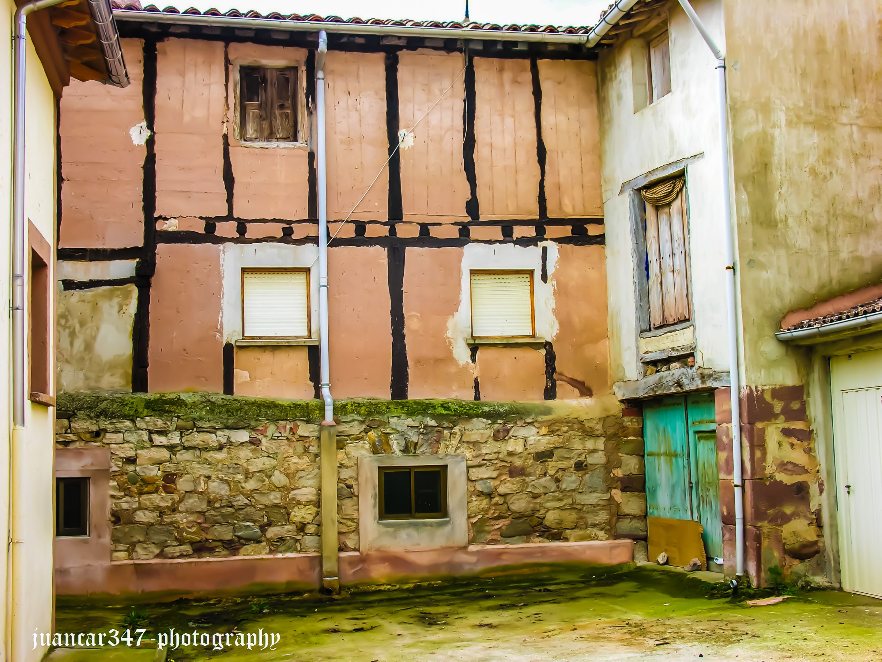 DSCN2074.JPG