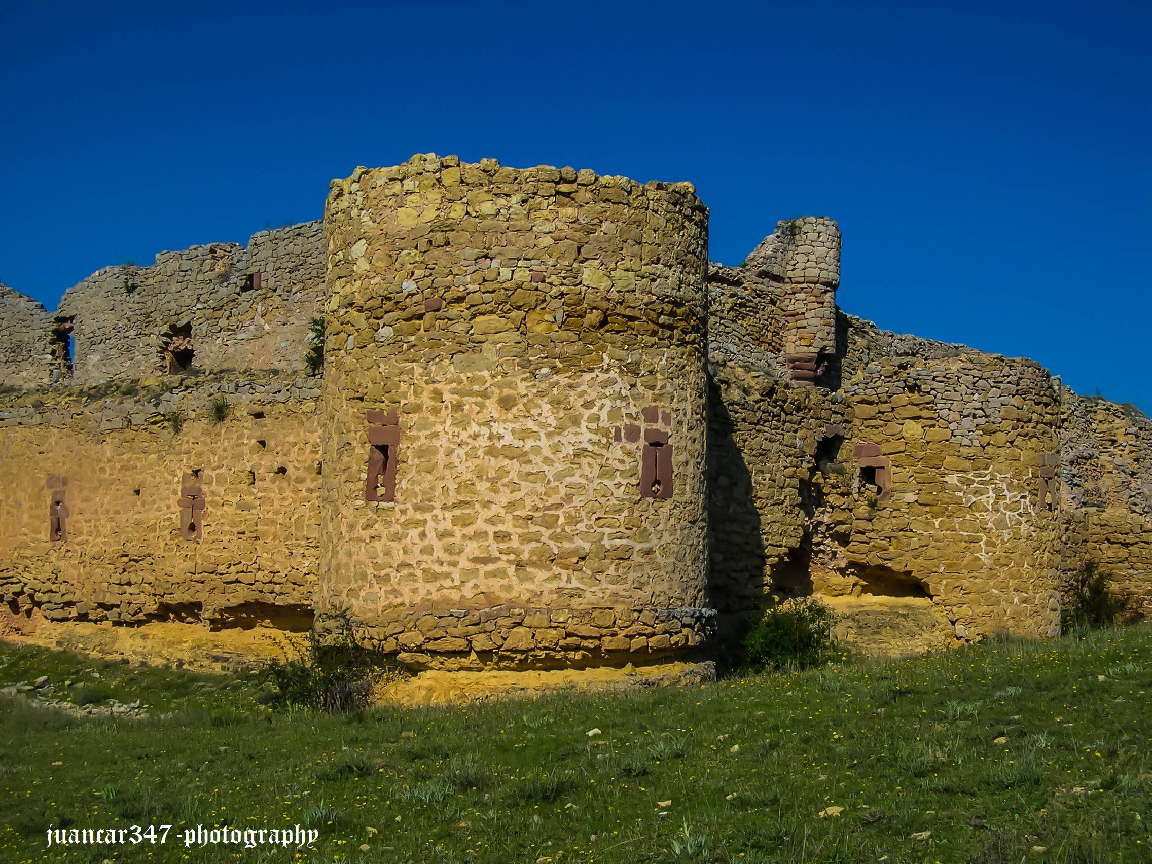 DSCN7589.JPG
