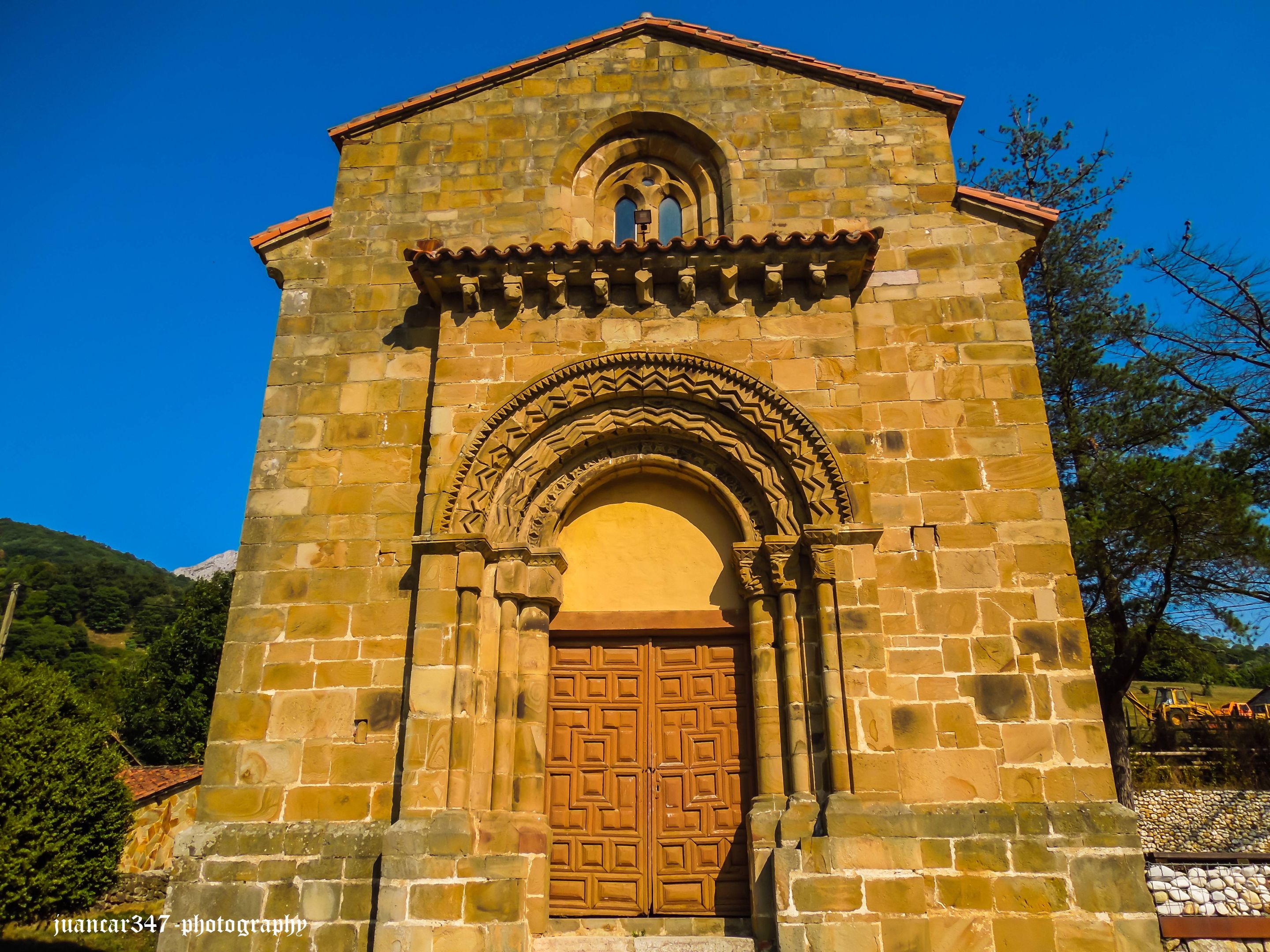 Asturias septiembre 2012 695.jpg