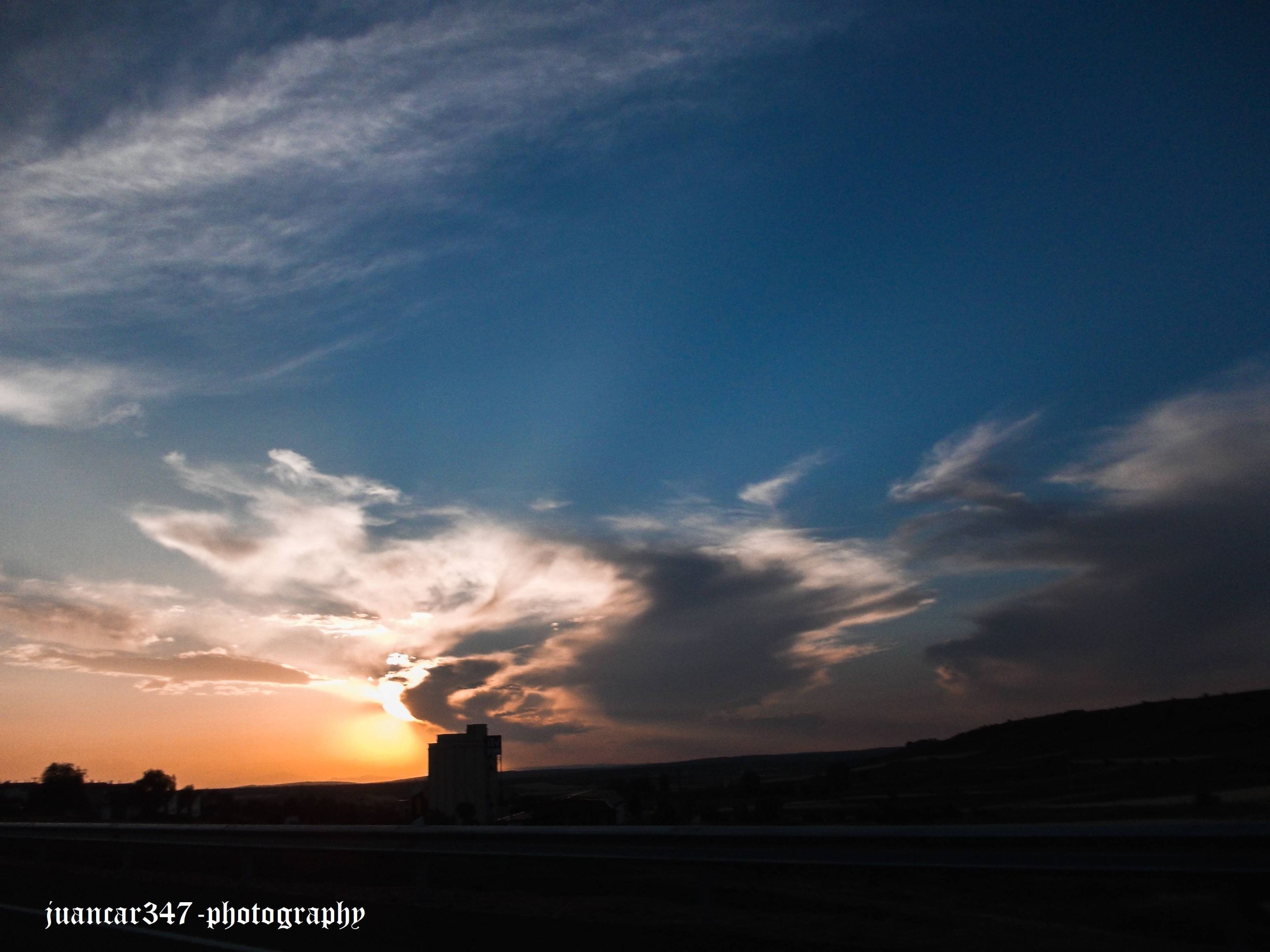 soria 28 julio 2012 130.jpg