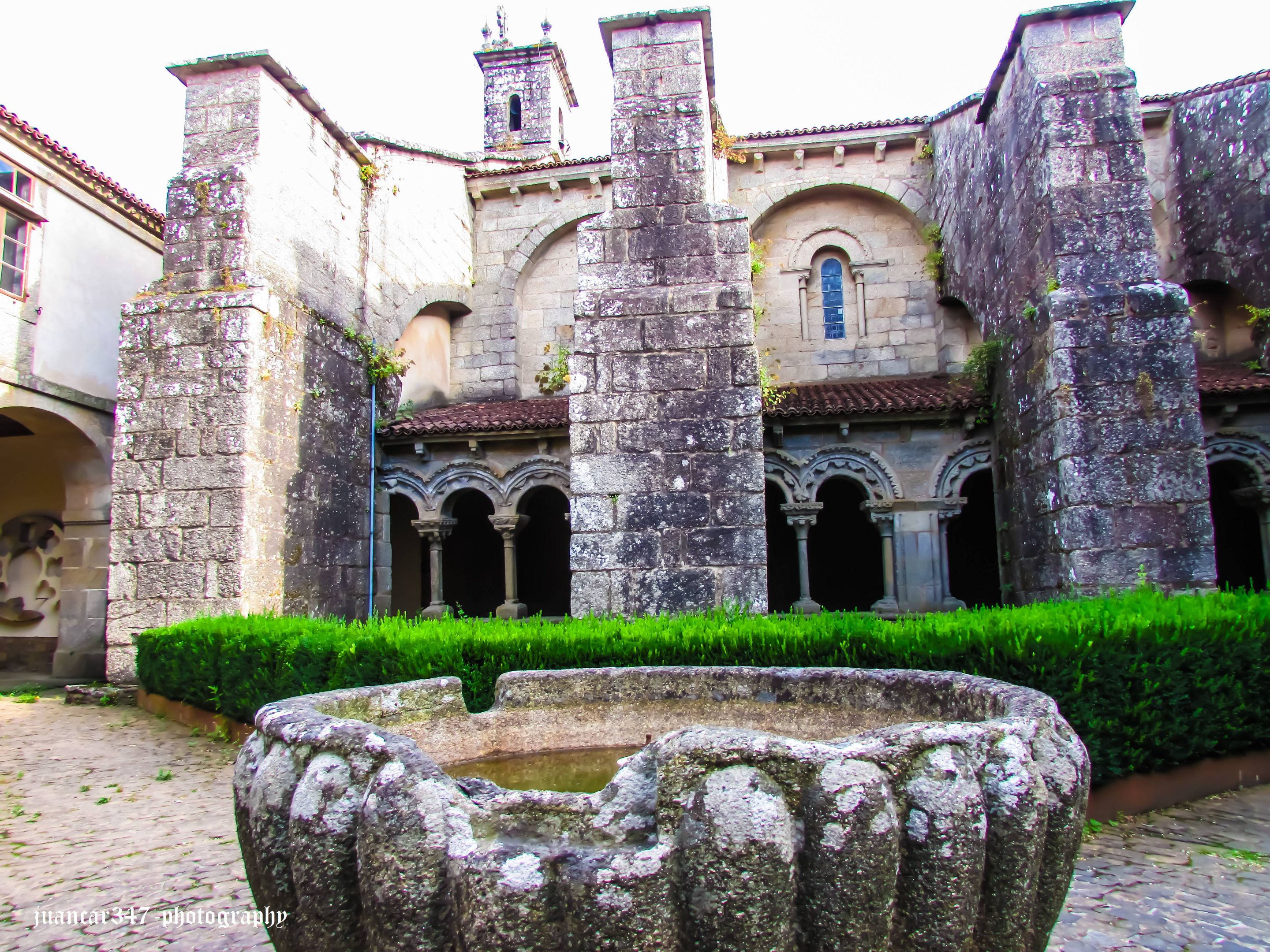GALICIA 2014- 2 (67).jpg