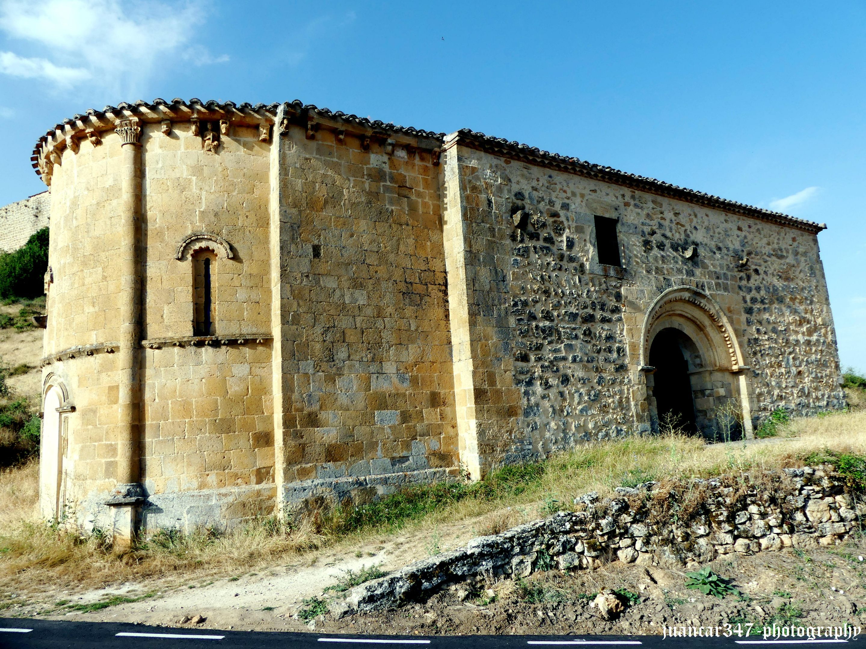 P1070079_copia.jpg