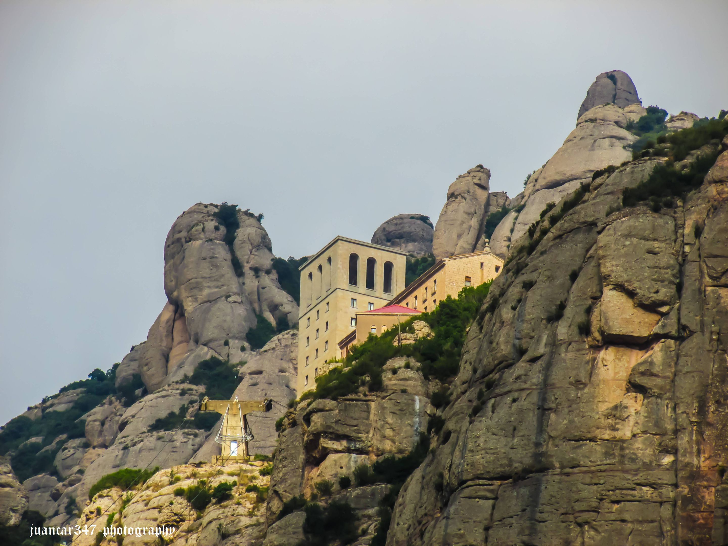 BARCELONA 2014 338.jpg