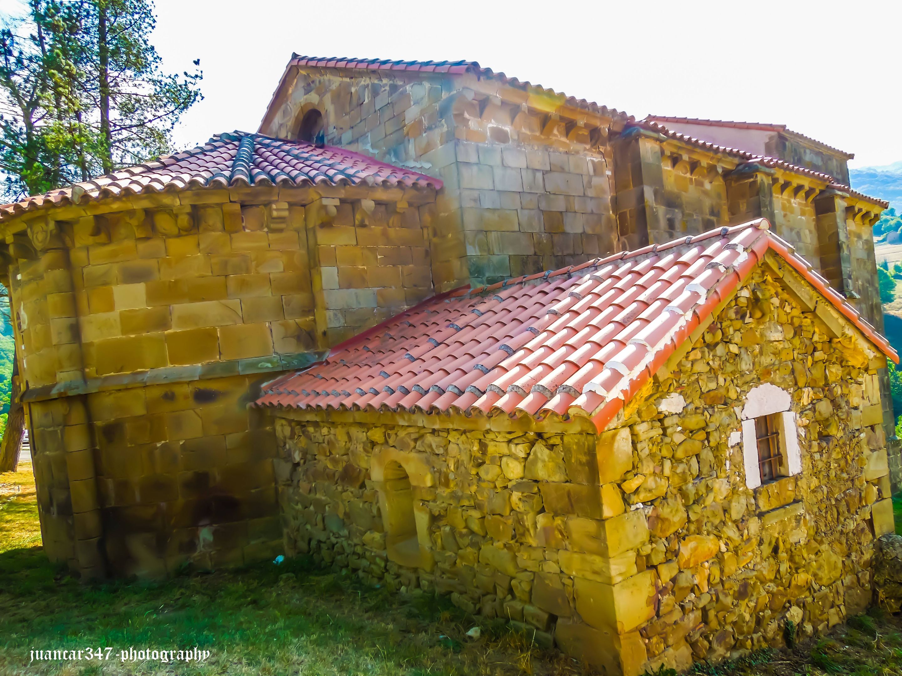 Asturias septiembre 2012 661.jpg