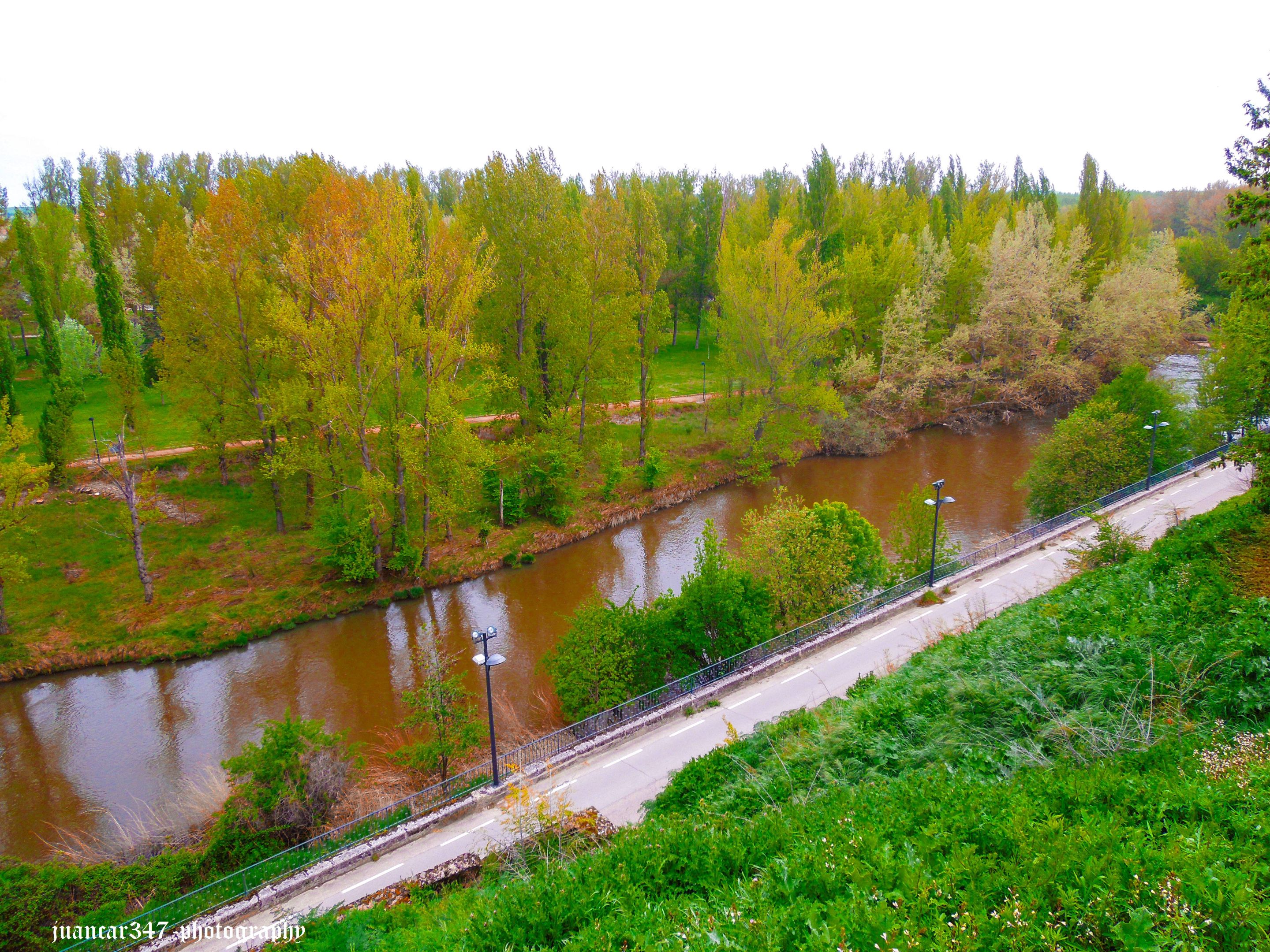 DSCN2539.JPG