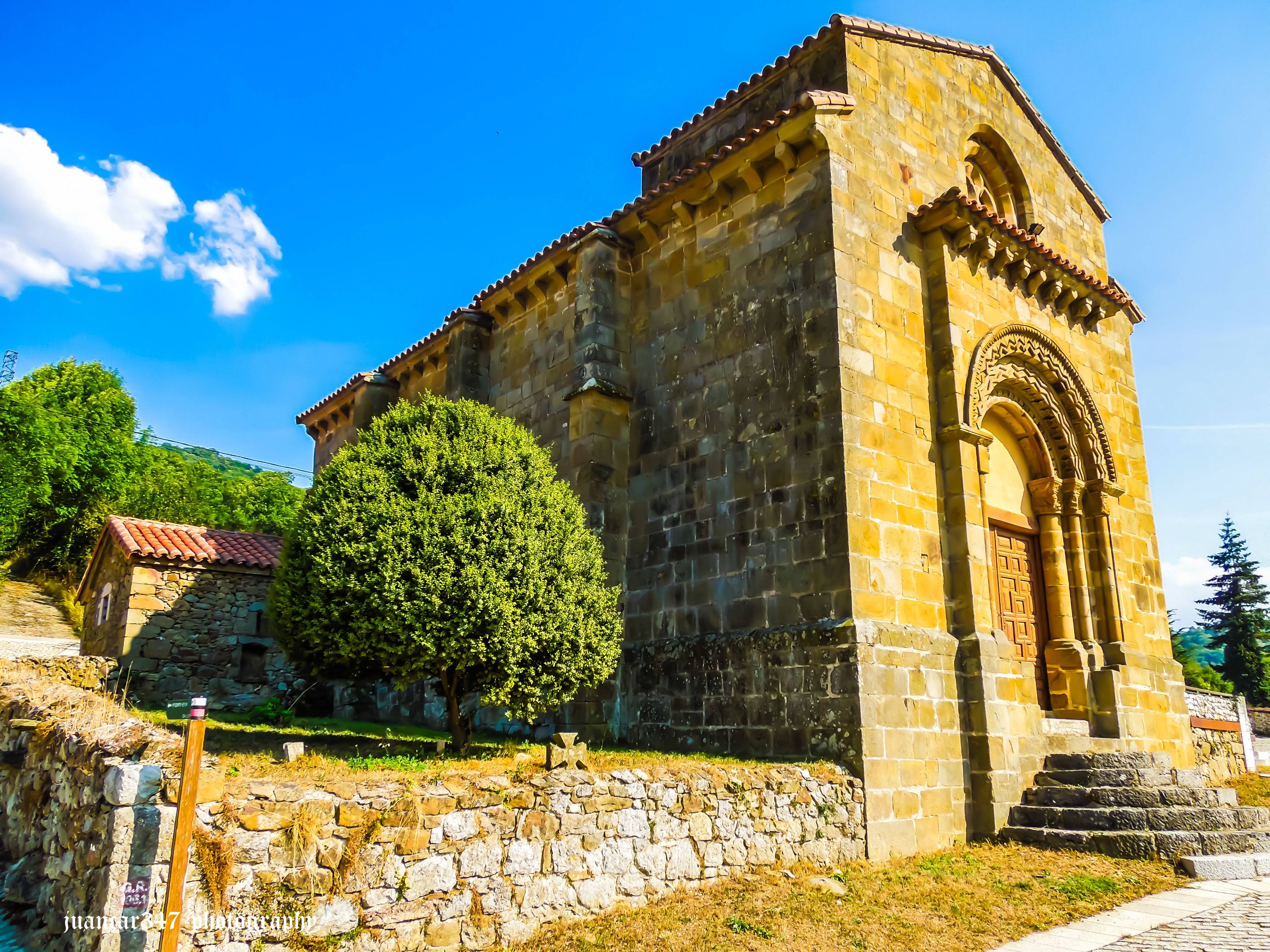 Asturias septiembre 2012 669.jpg