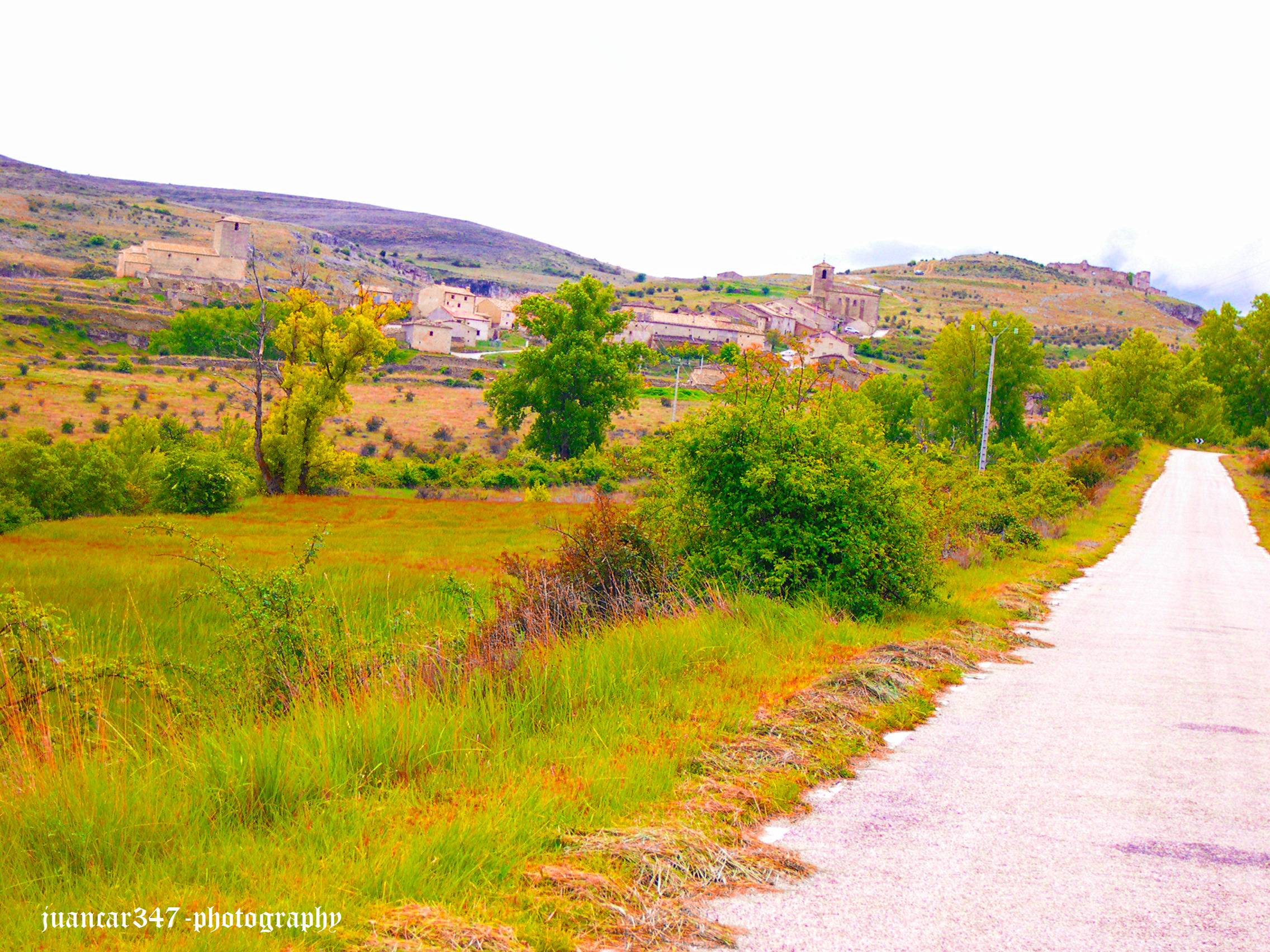 DSCN7429.JPG