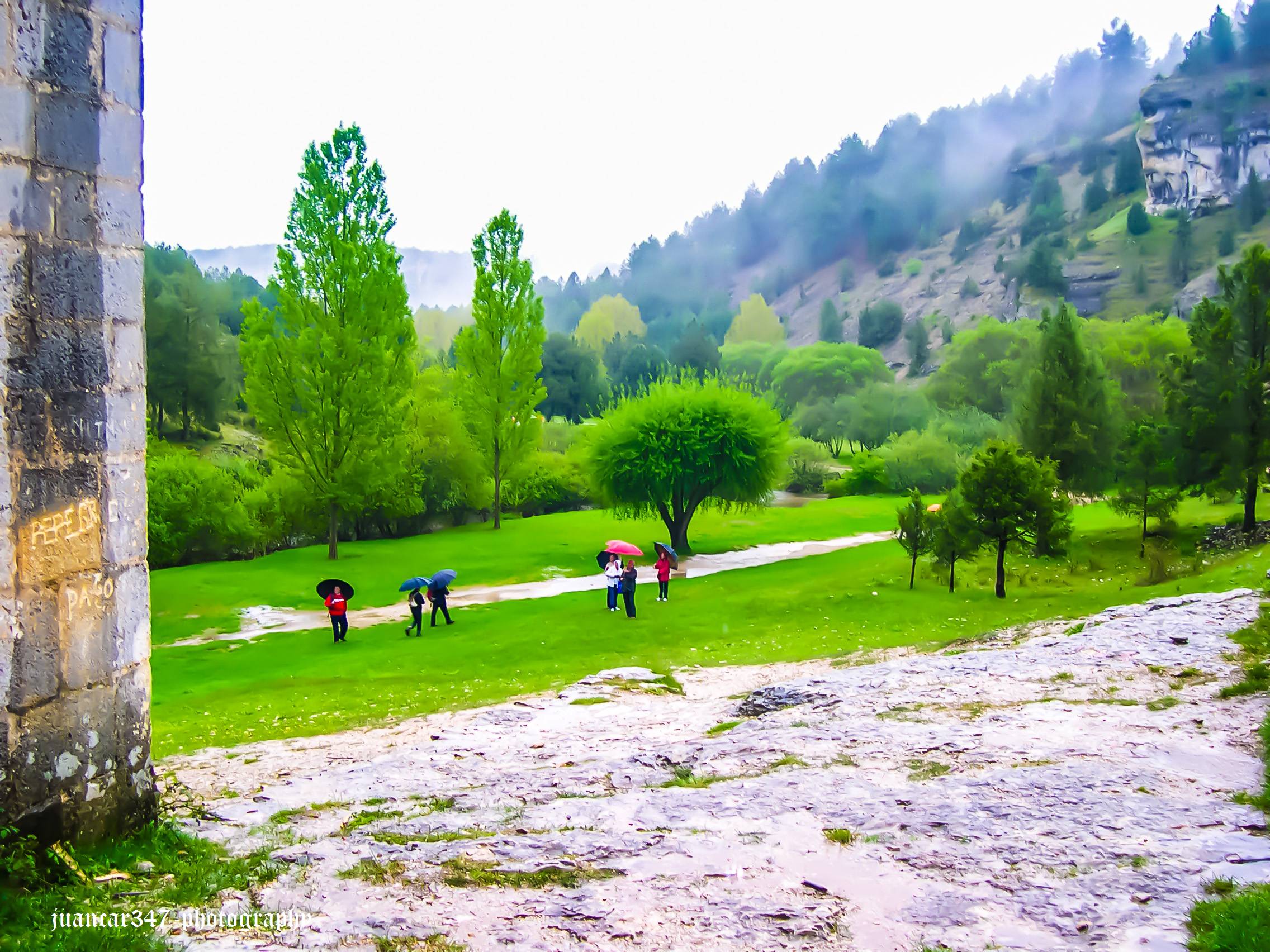 DSCN7366.JPG