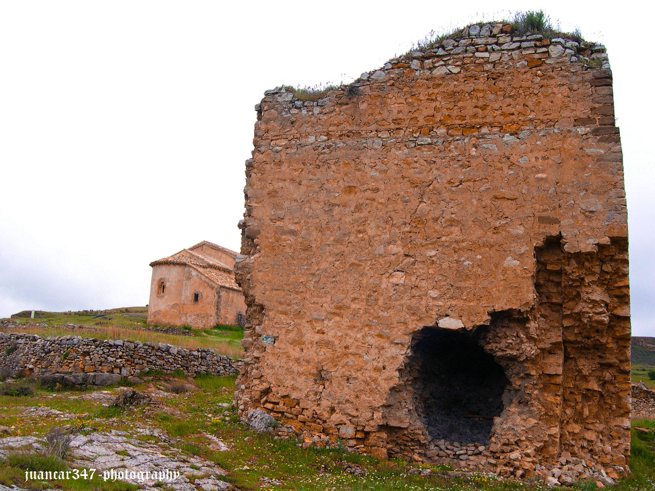 DSCN7457.JPG