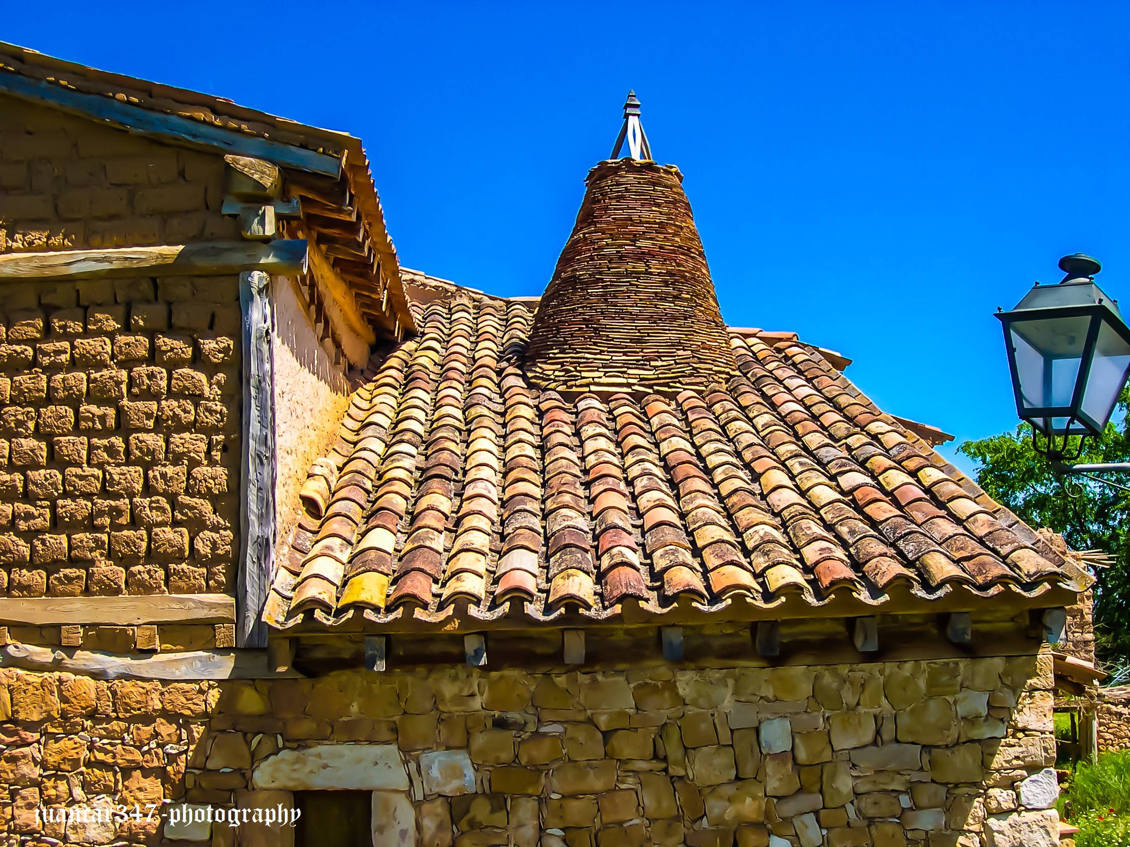 DSCN7669.JPG
