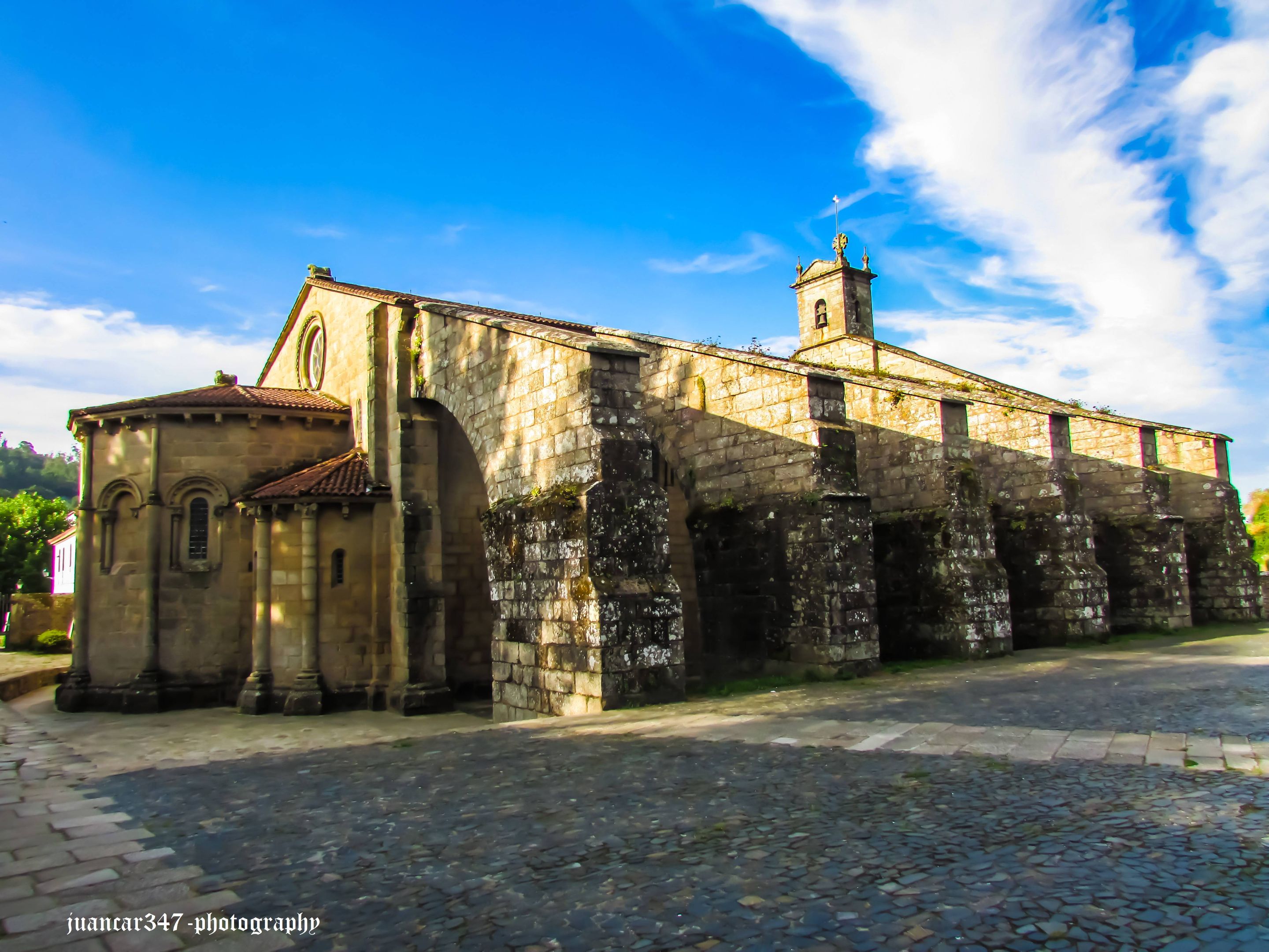 GALICIA 2014- 578.jpg