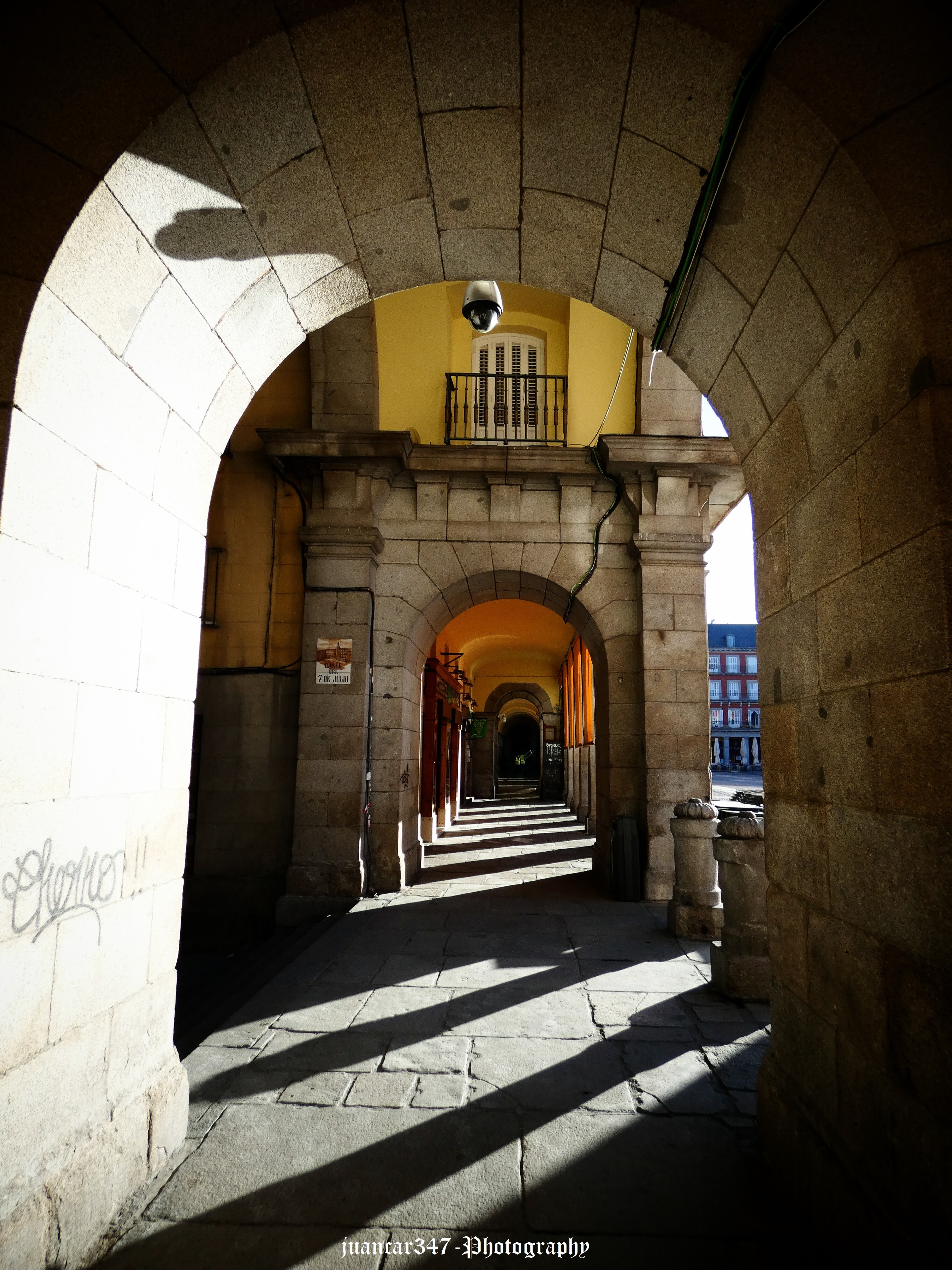 P1480898.JPG