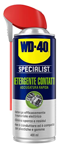 WD-40.jpg