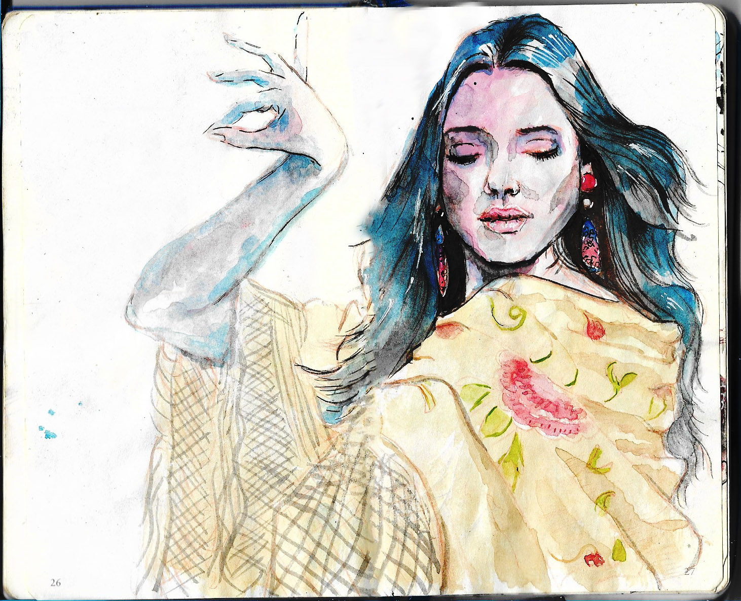Flamenco.jpg