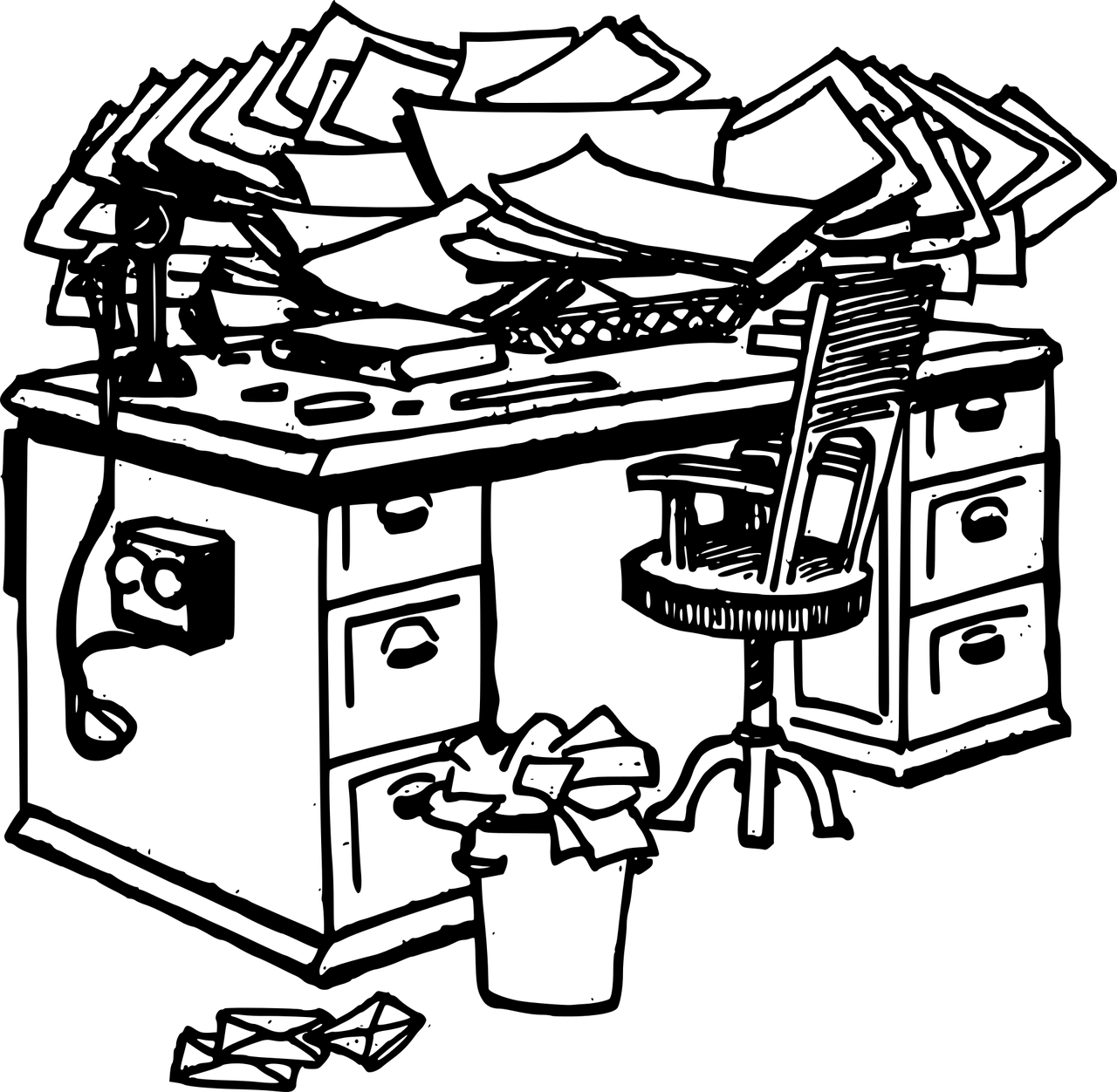 cluttered-g928caa016_1280.png
