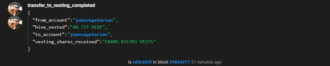 Screenshot 2025-04-09 105346.png