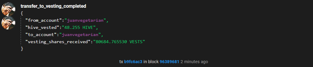 Screenshot 2025-06-01 114222.png