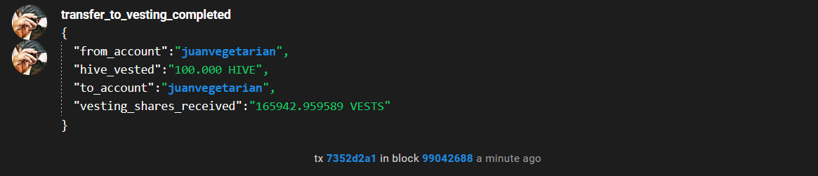 Screenshot 2025-09-01 171247.png