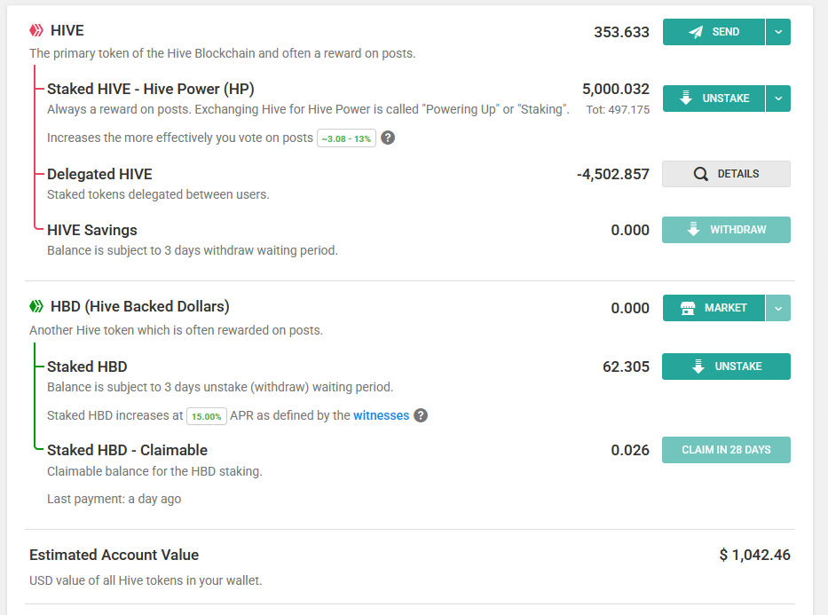 Screenshot 2025-10-08 070335.png