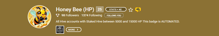 Screenshot 2025-10-08 070543.png