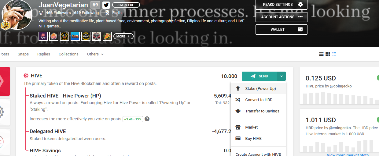 Screenshot 2025-11-01 174615.png