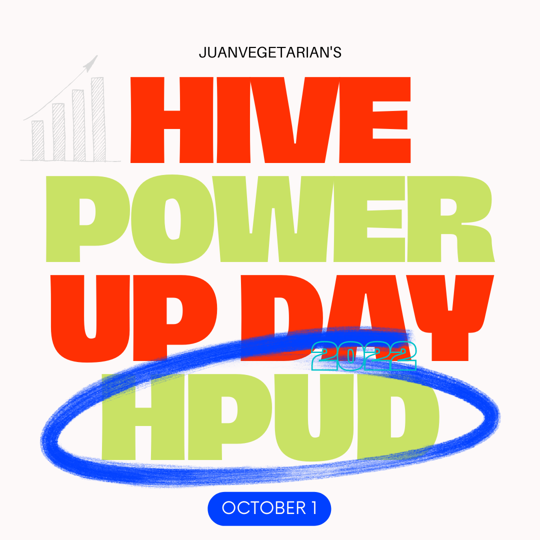 hive Power up day HPUD(1).png