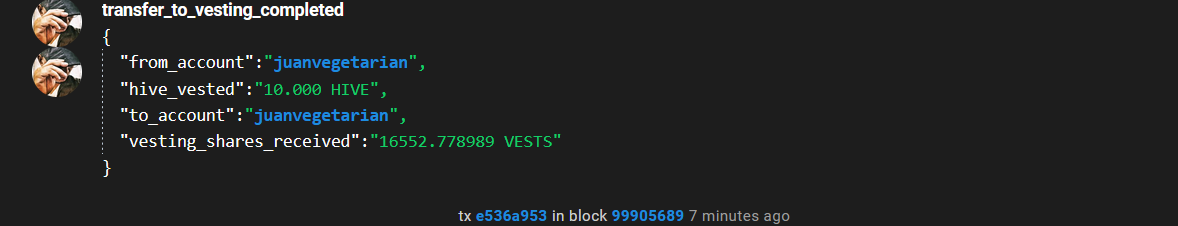 Screenshot 2025-10-01 171404.png