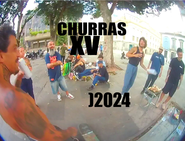 CHURRASXV2024.png