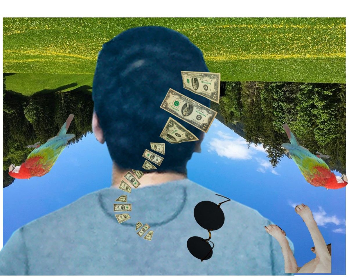 IMAGEN FINAL.jpg