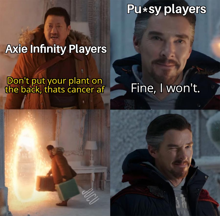 Fine I Wont 03102021220911.jpg