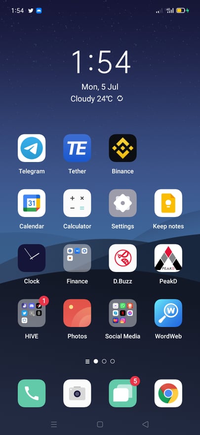 201977953_856923248572350_1327976973068439725_n.jpg