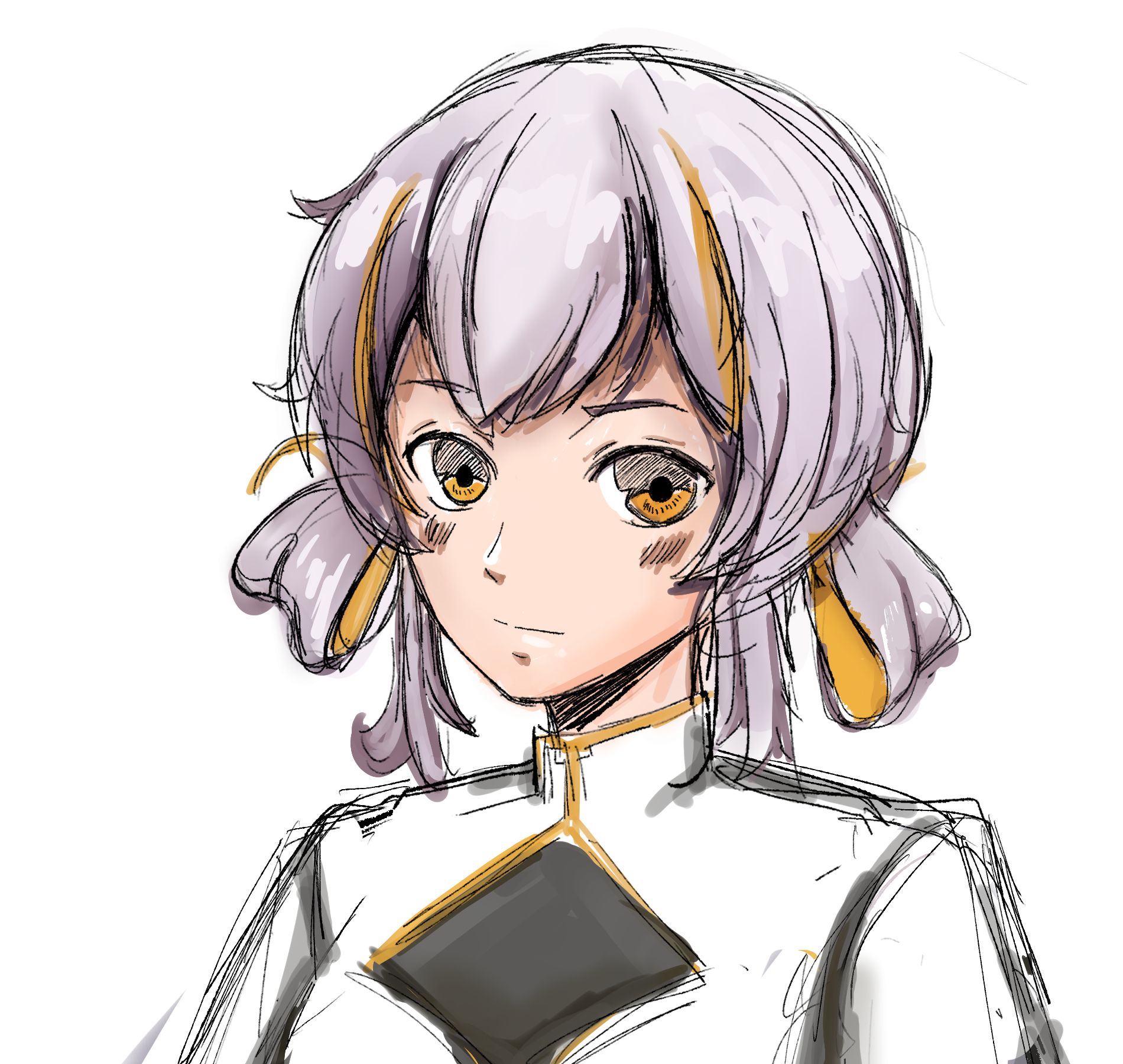 Illustration101color.jpg