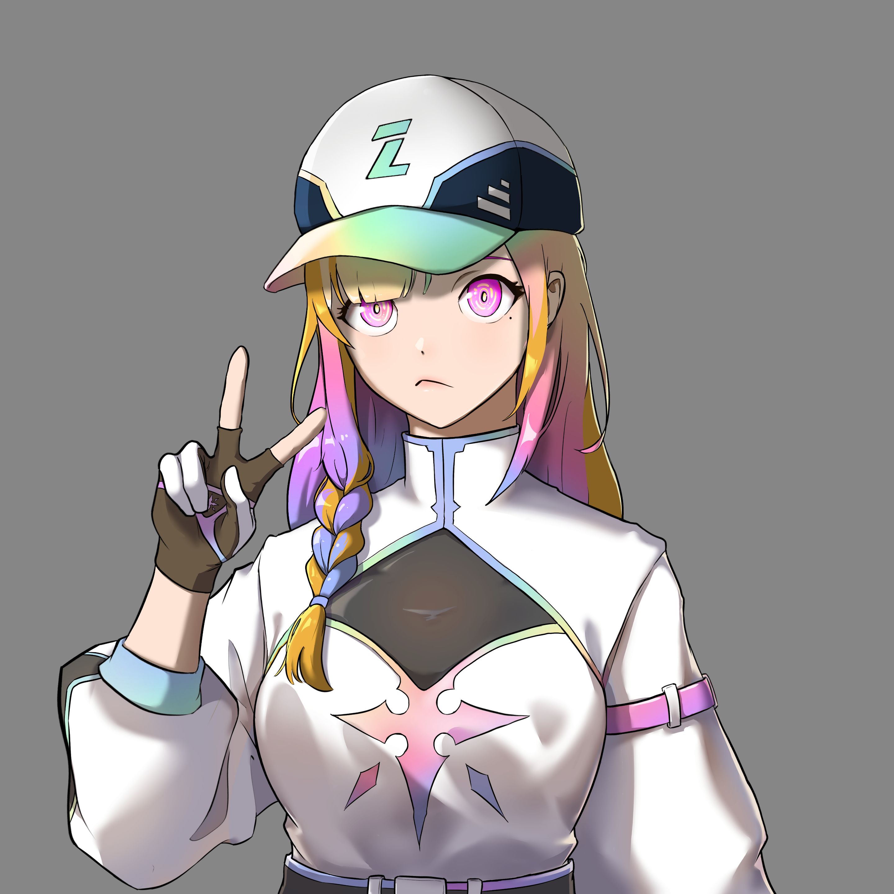 AJkSjqTfNVgKBgK95E1atXu19Nq6jn14JU5jSMTVF1gEKEctP2FbwqLG1G2352f.jpg