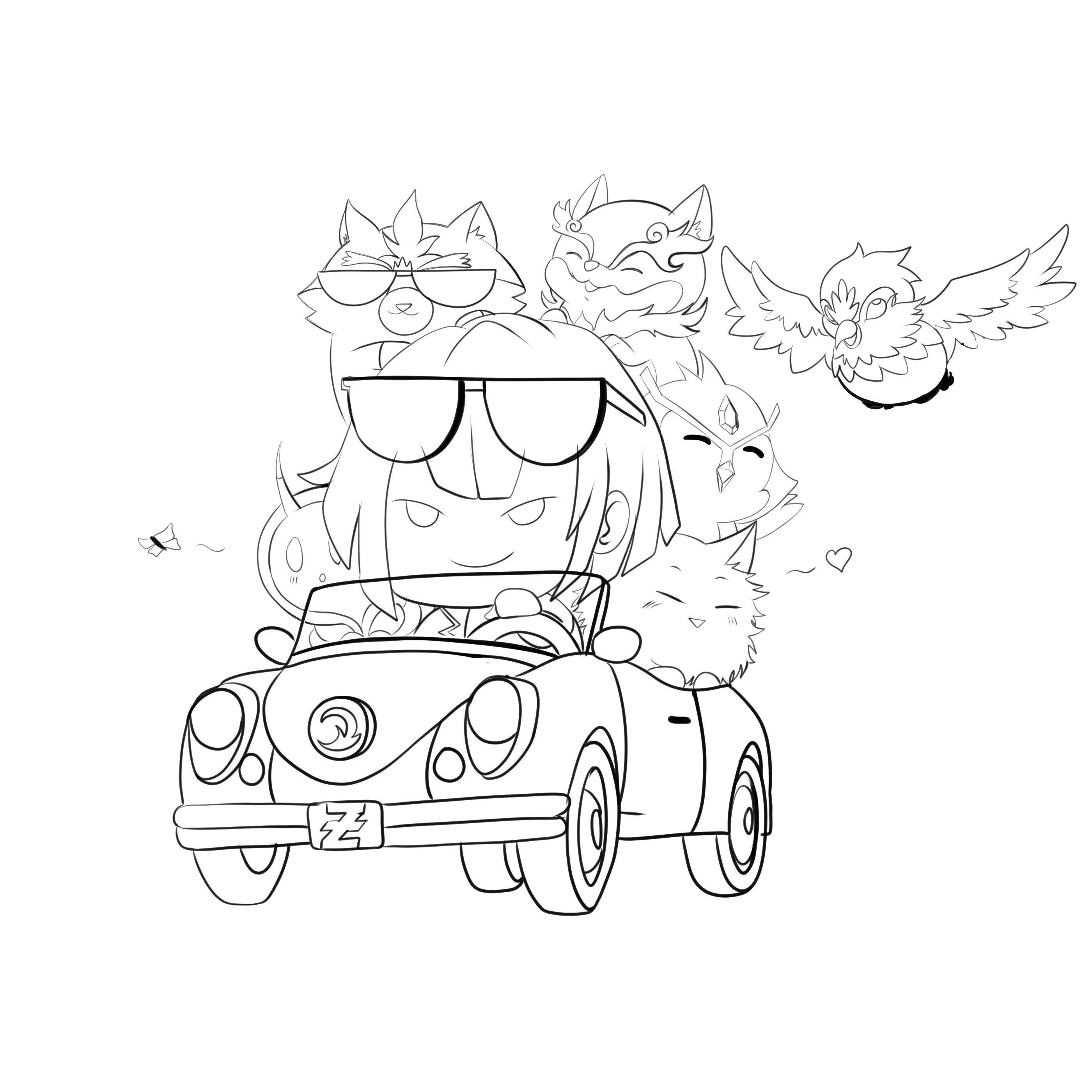 DRIVE PROMPTSKETCH.jpg