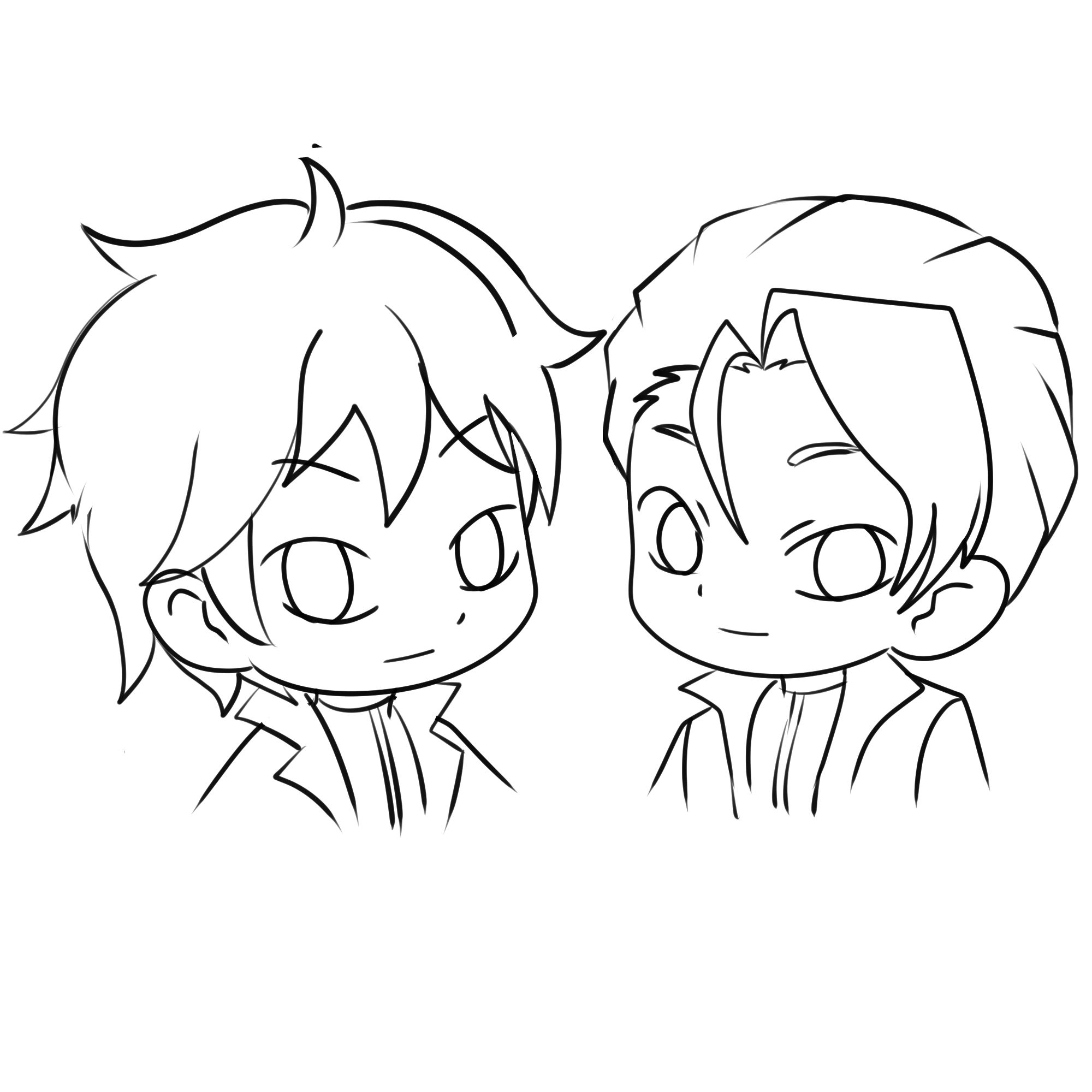 chibiiiiiii1.jpg