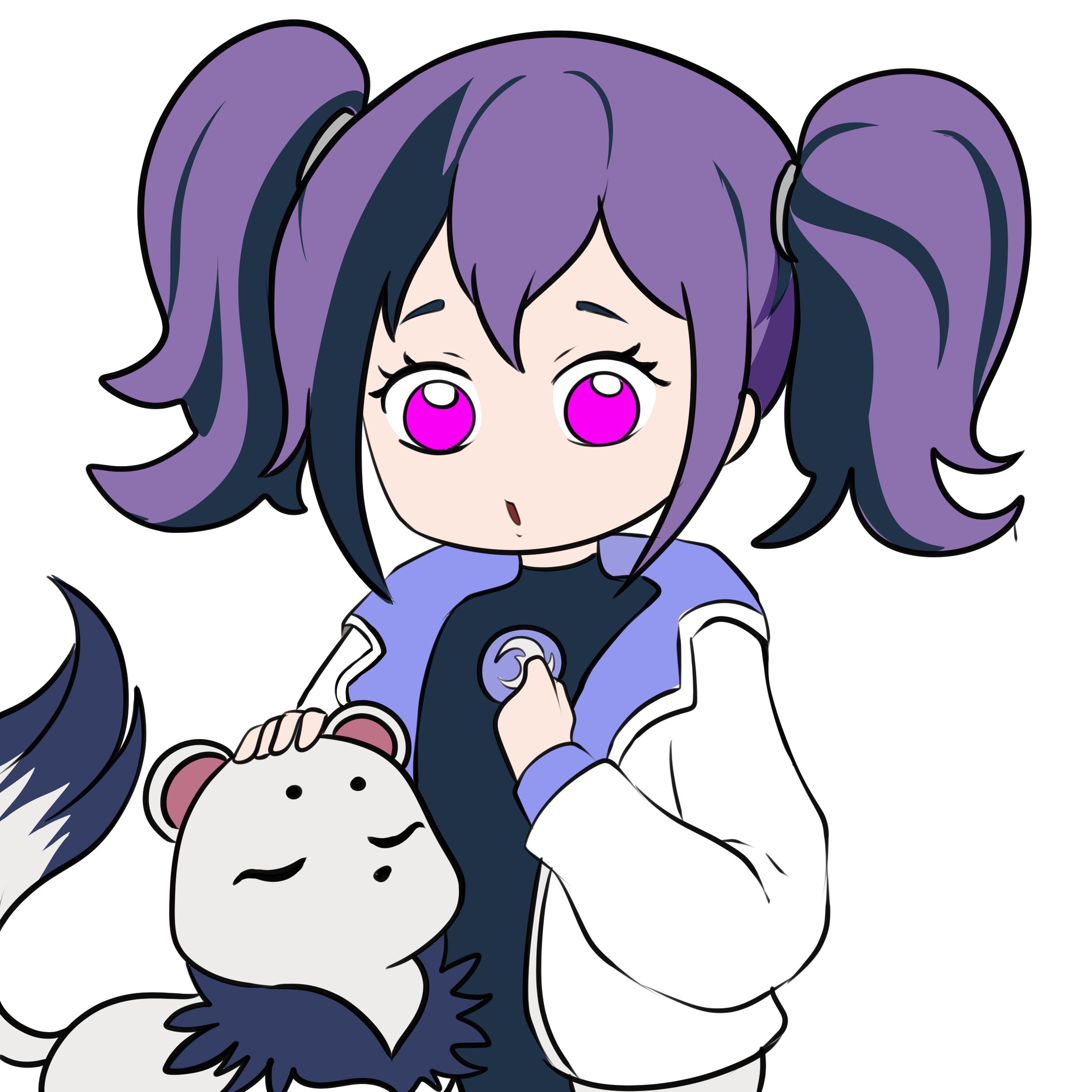 AKWxdhYQVh1CRCrU3vaFXNhj4Uq8ngp7iV7D5VS1gwz1wM1sdHSP1hCWwzquYhw.jpg