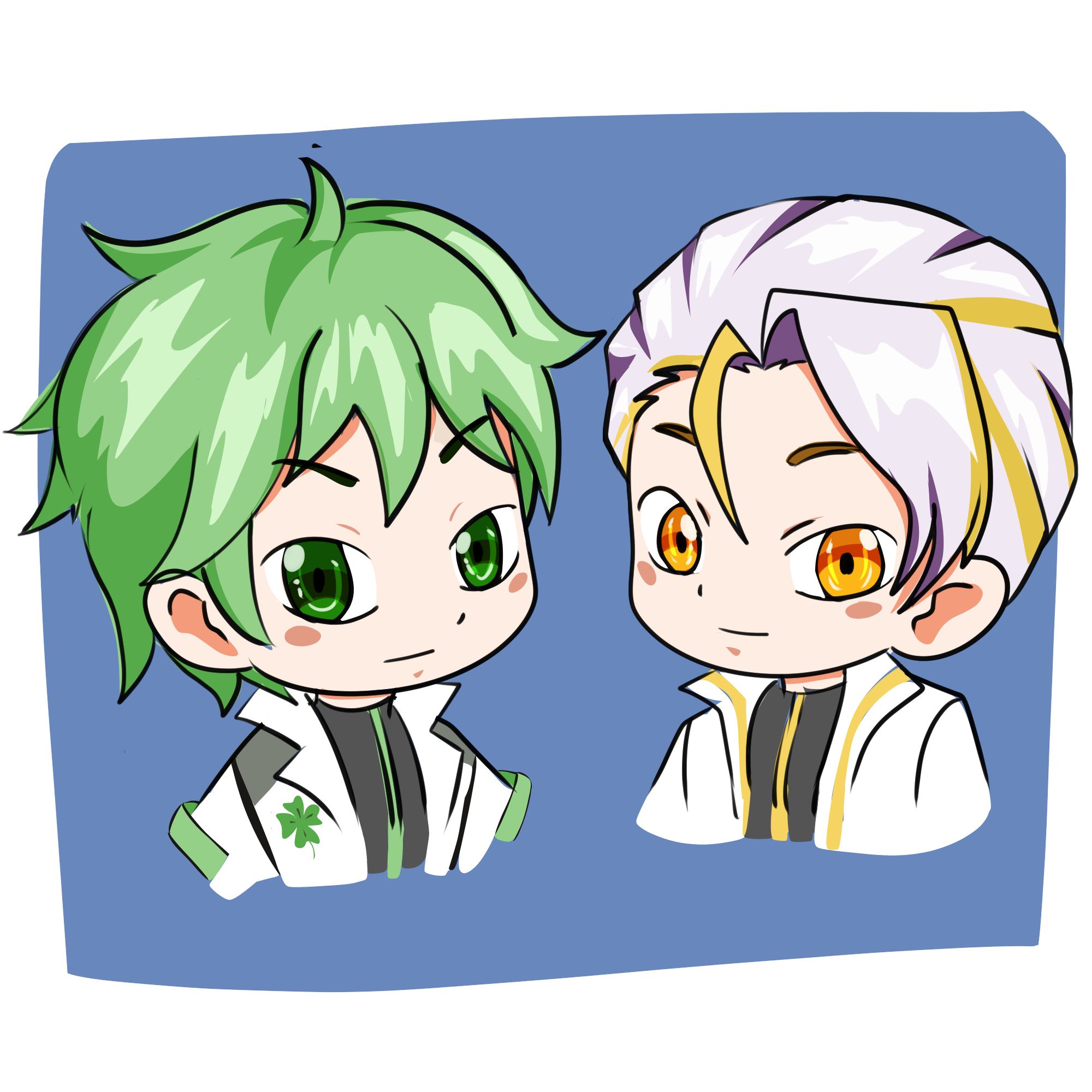 chibiiiiiii.jpg