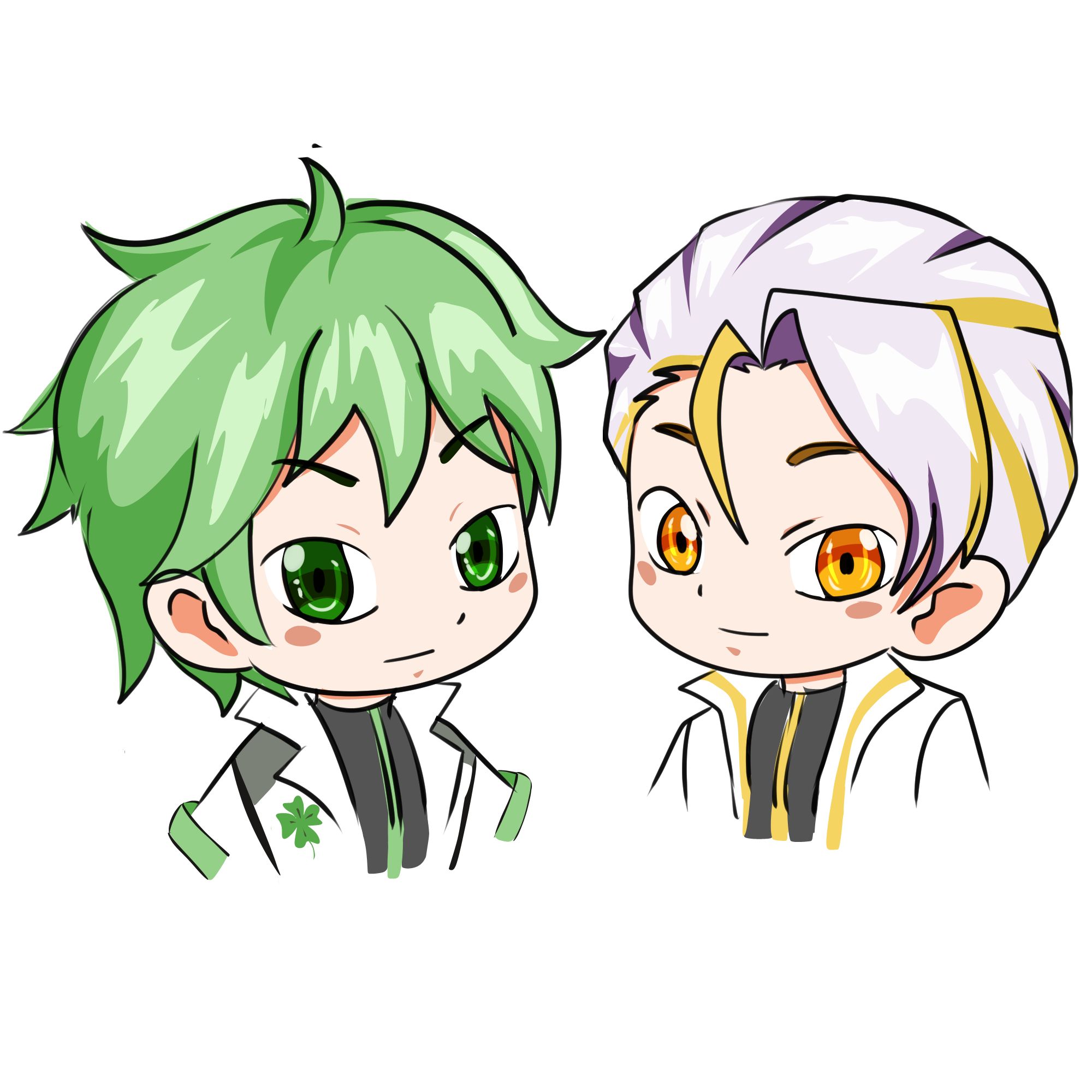 chibiiiiiii12.jpg