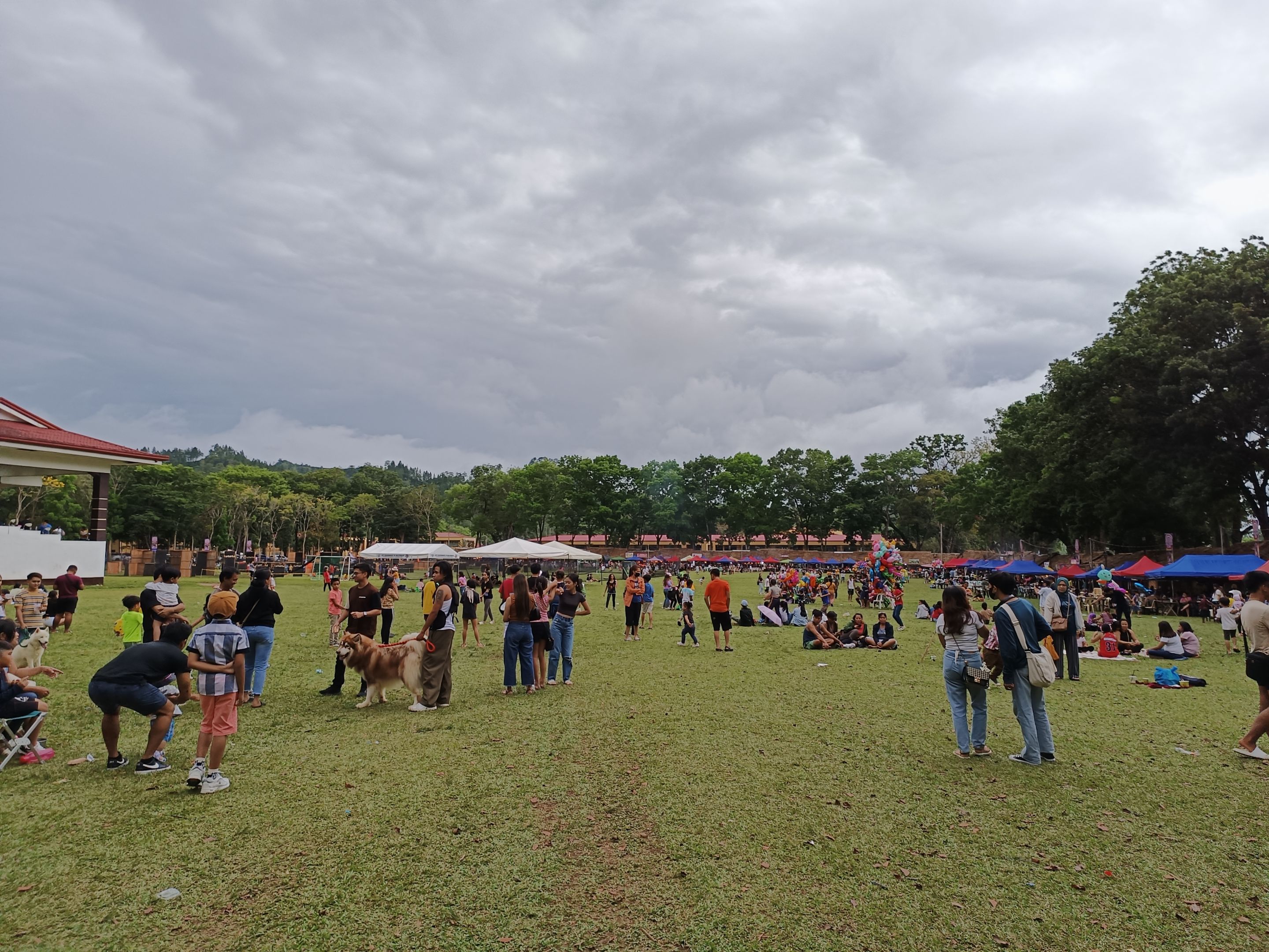 IMG20230318171423.jpg