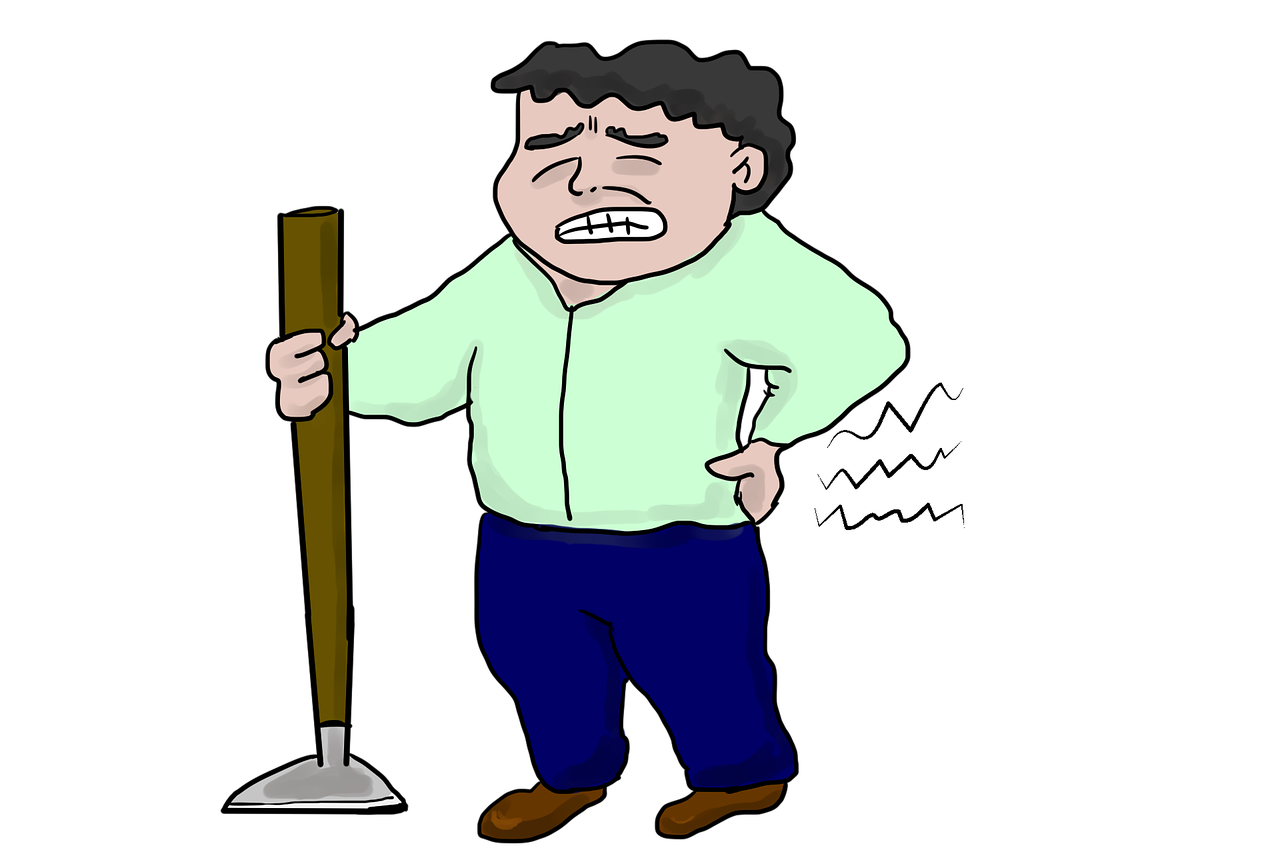 px-downloadgfcd9bb9de47d69c286896267d5b8a0ab394a6328b6f108c3ec2ad9d114c2cc4135de0dd76e03b6c76f2e150e8b0d7988e19da0c19f791582c58dcb10b7d4a334_1280.png
