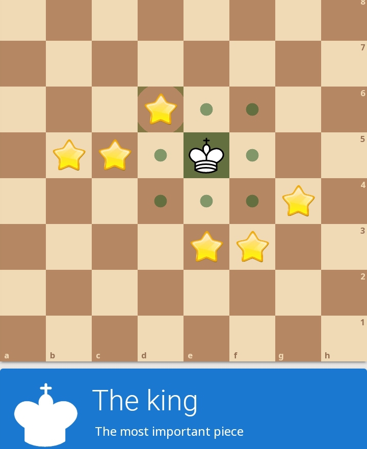 Screenshot_20230311-065404_1.jpg