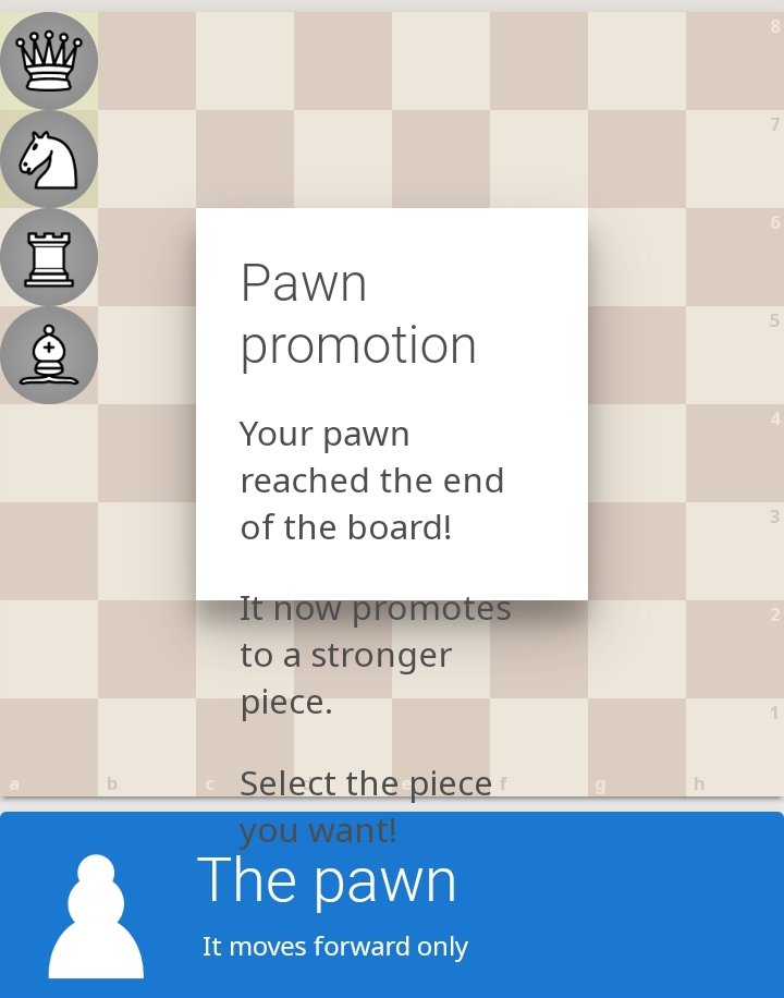 Screenshot_20230311-065841_1.jpg