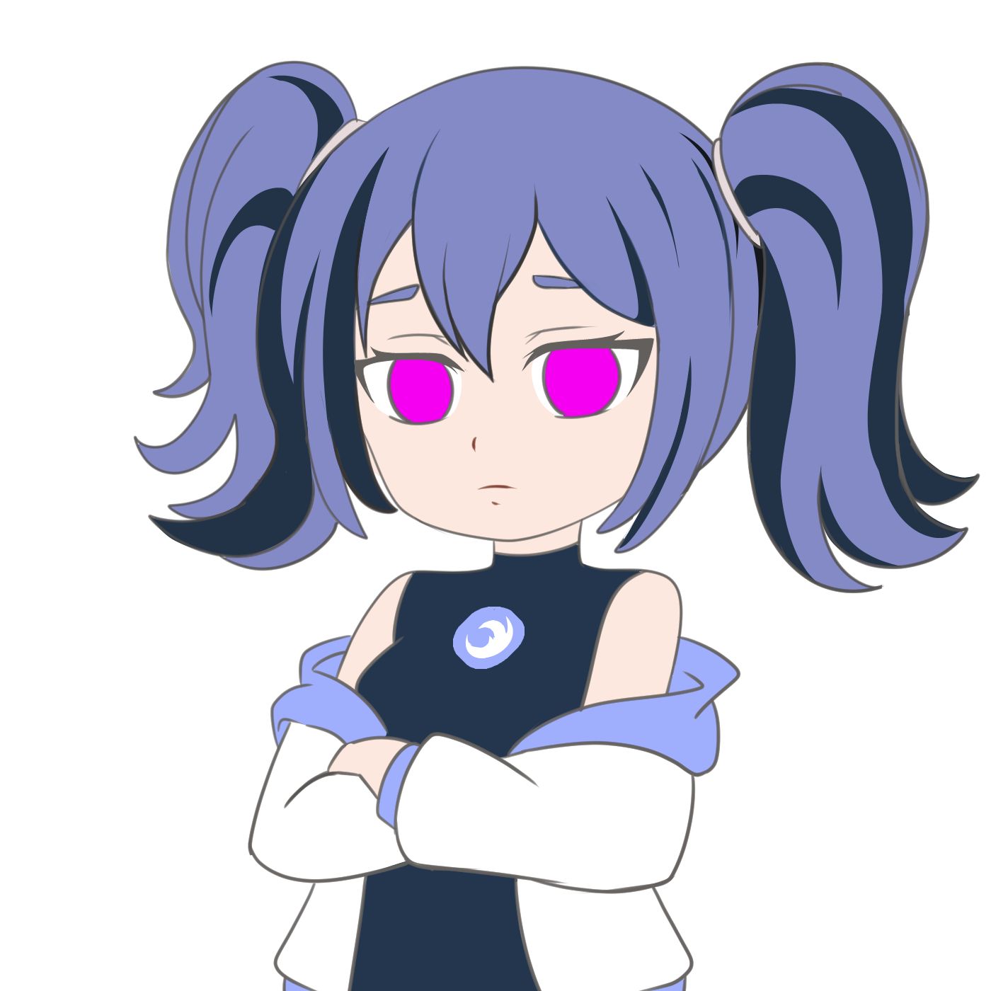 $1